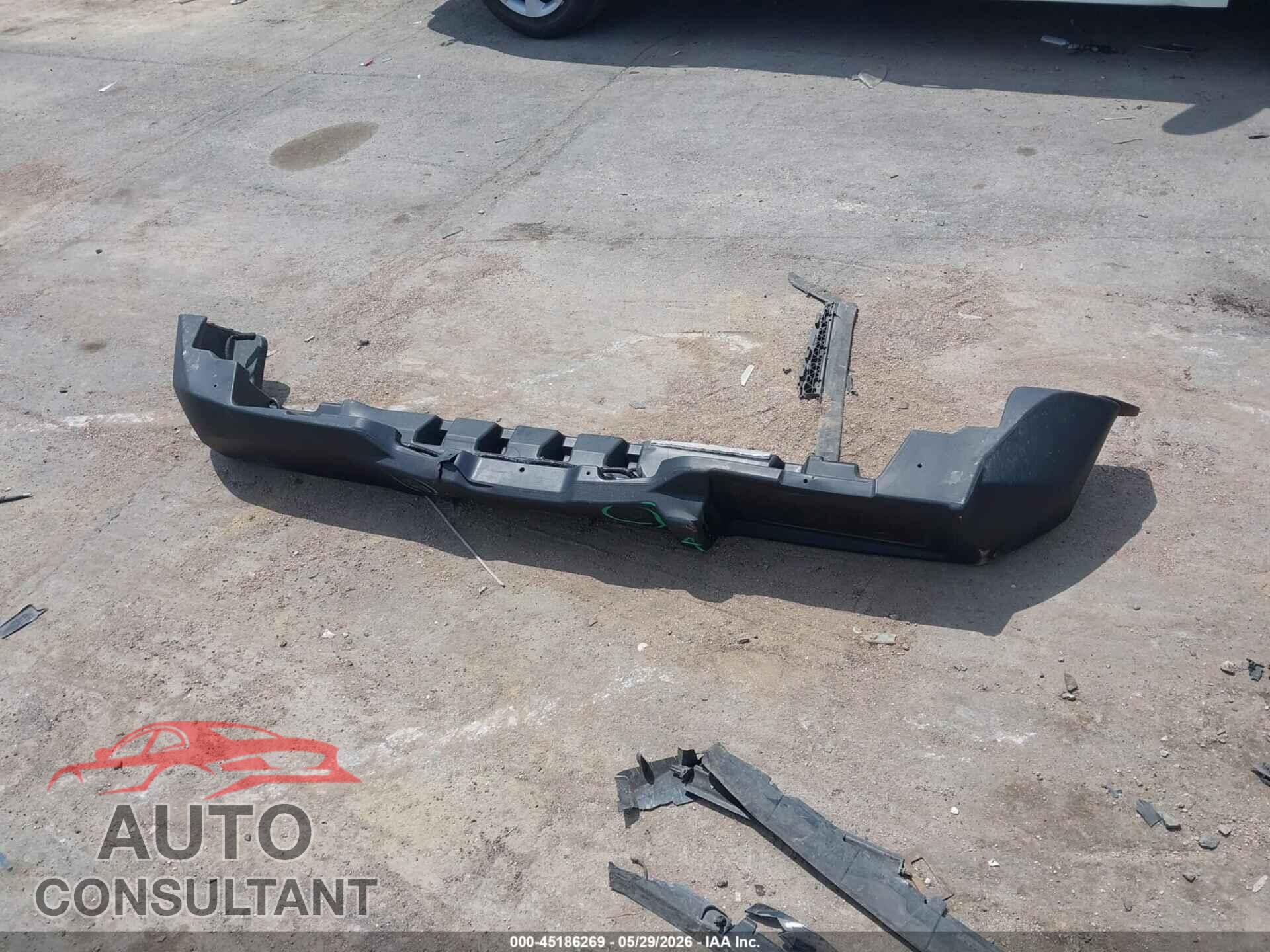 FORD BRONCO 2023 - 1FMEE5DP3PLB86746