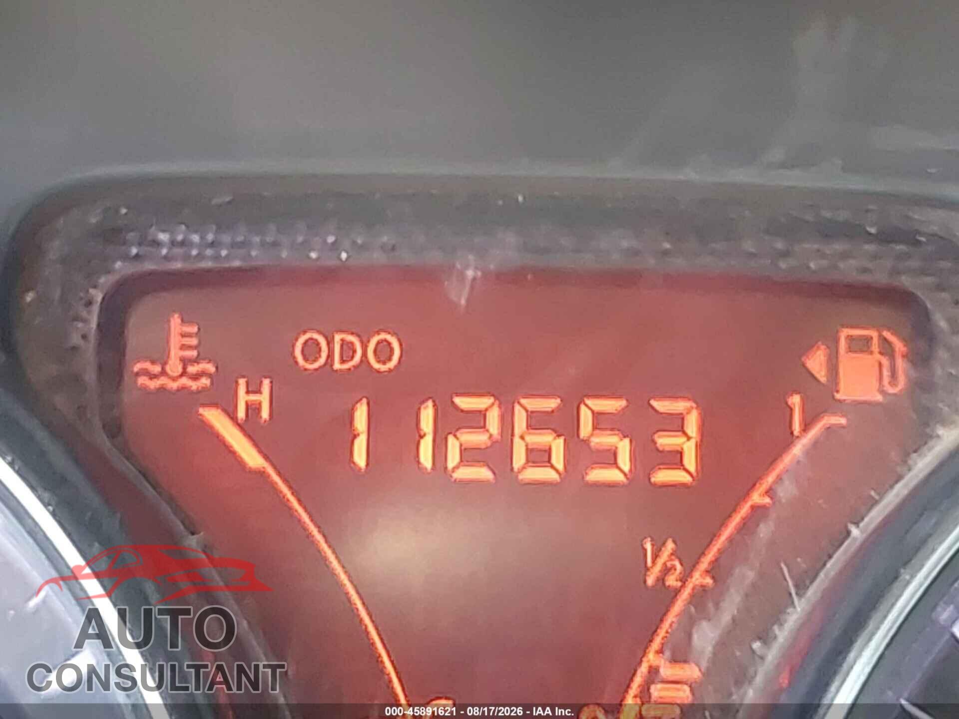 NISSAN VERSA NOTE 2014 - 3N1CE2CP4EL352210