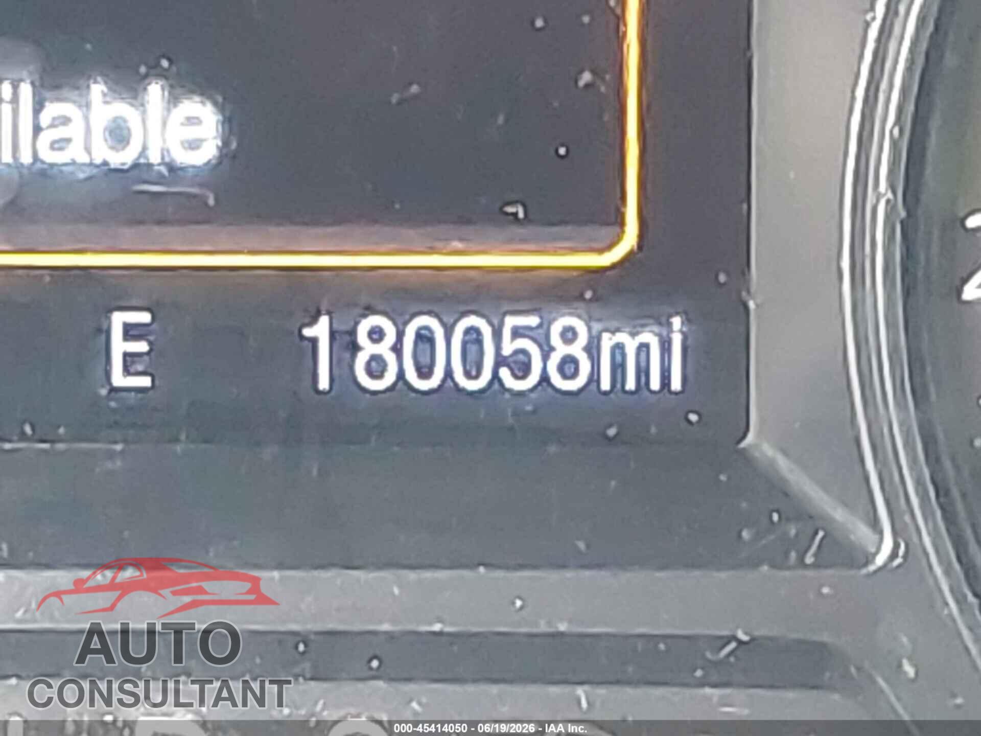 FORD EXPLORER 2017 - 1FM5K8D82HGB34277
