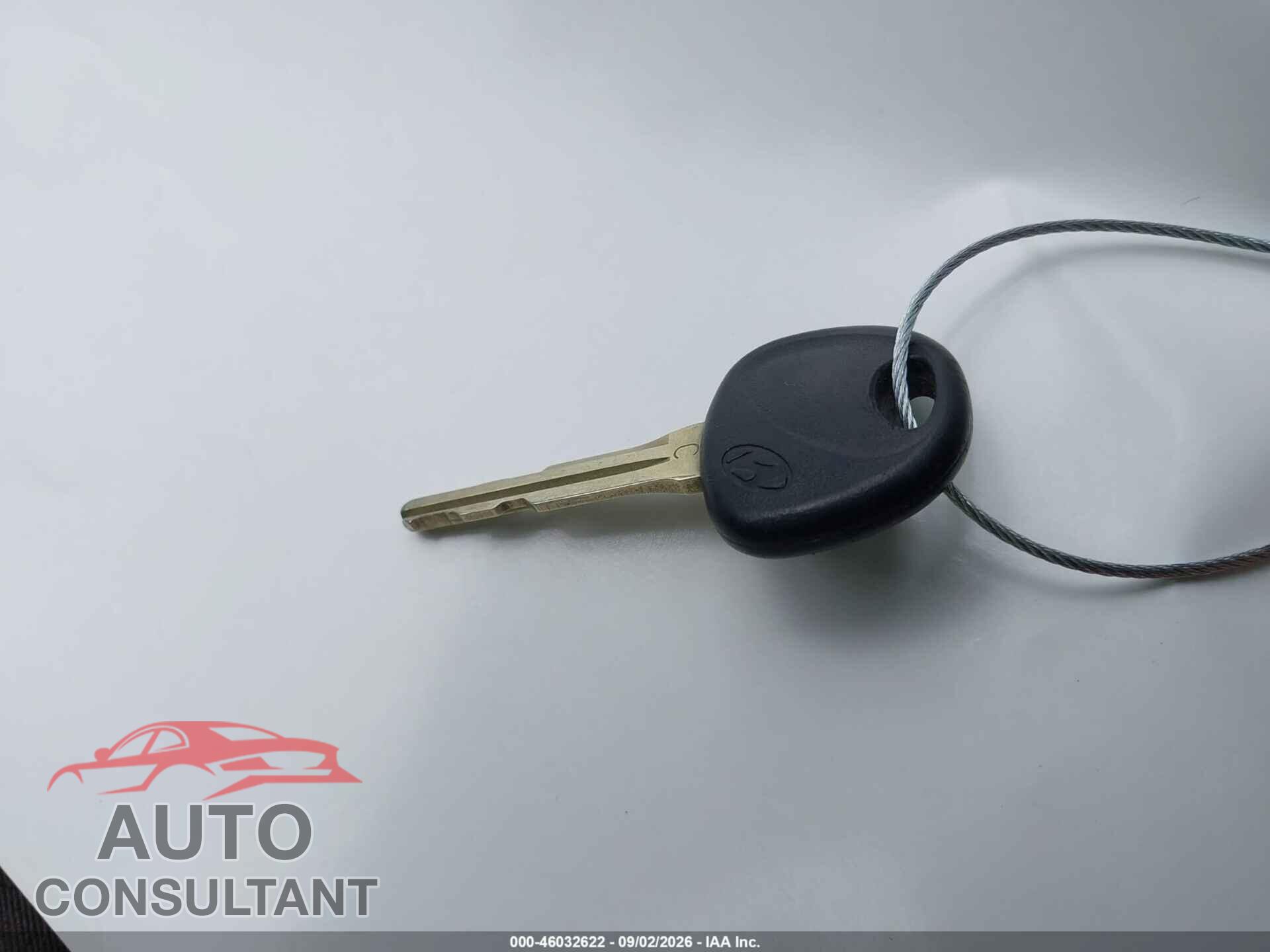 HYUNDAI SANTA FE 2010 - 5NMSHDAG2AH347318