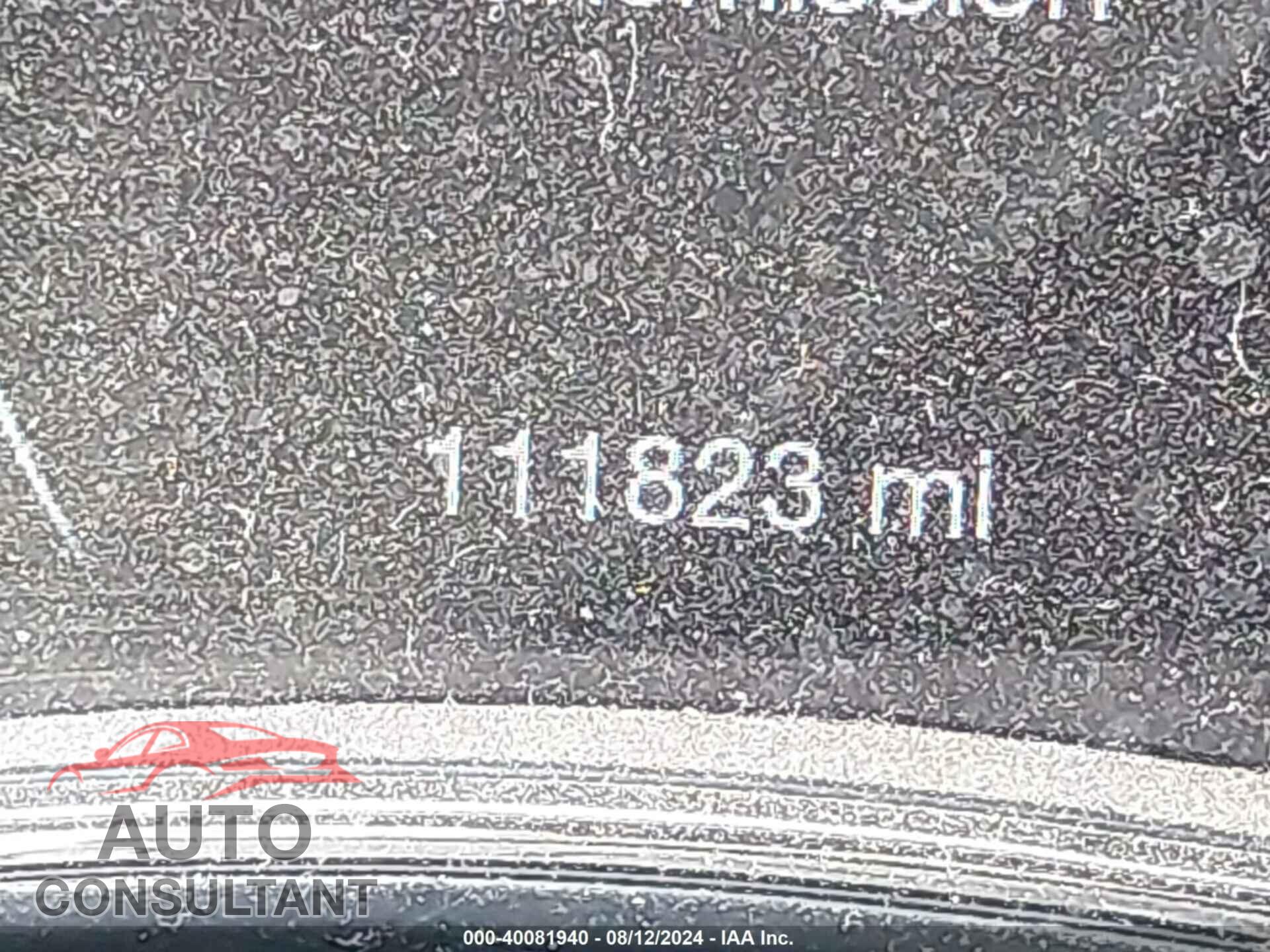 DODGE DURANGO 2019 - 1C4RDHDG3KC721223
