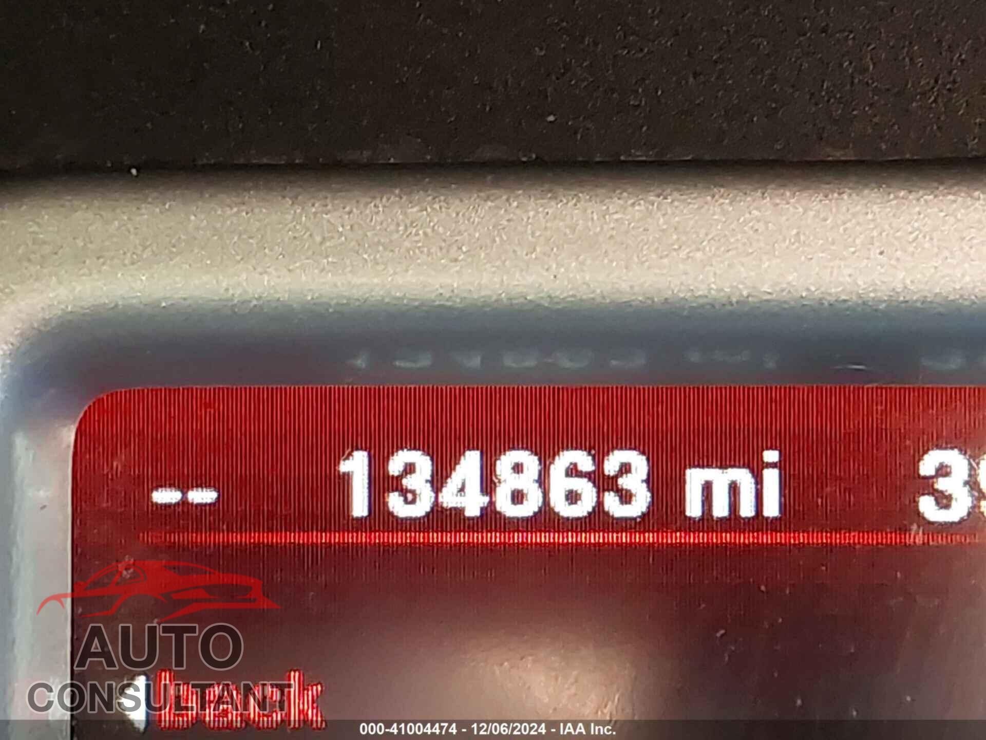 DODGE JOURNEY 2017 - 3C4PDDEG2HT608729