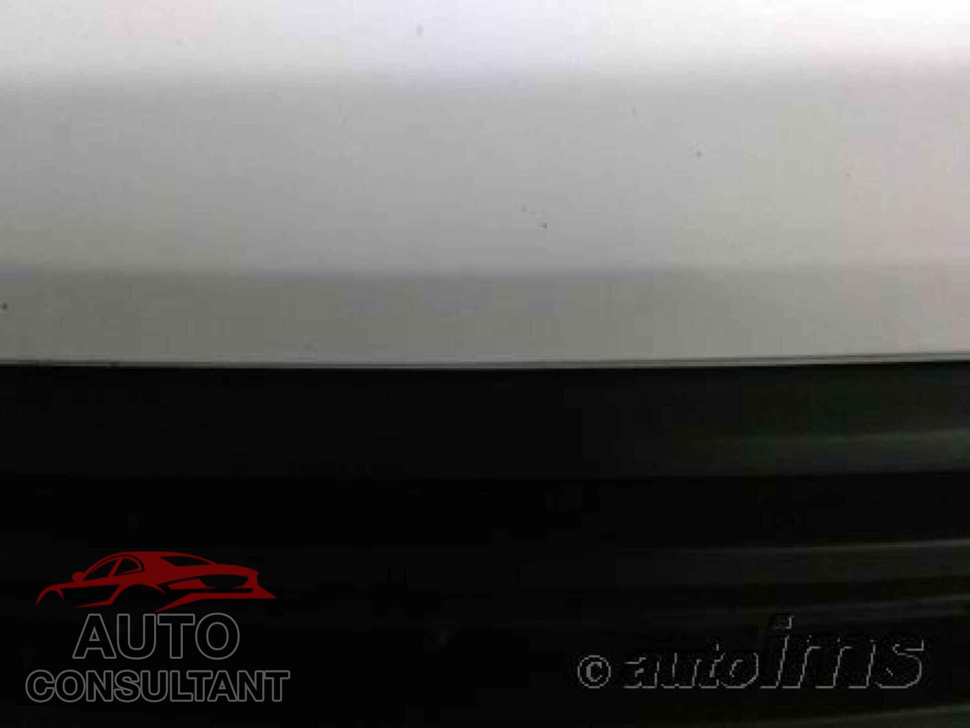 FORD TRANSIT-350 2015 - 1FBAX2CM2FKA89663