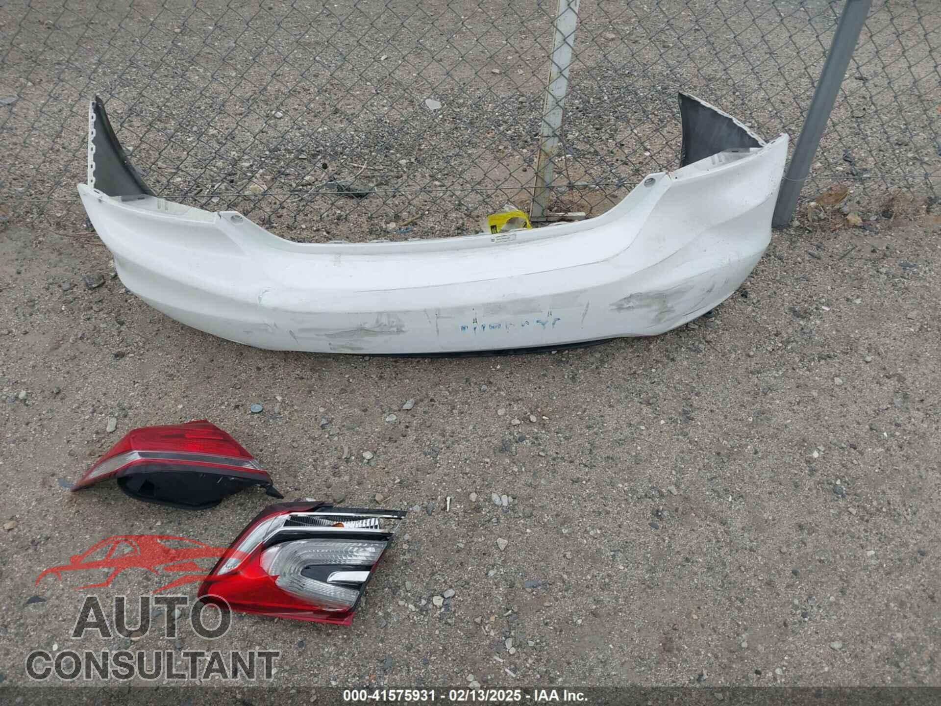 HONDA CIVIC 2013 - 19XFB2F94DE275891