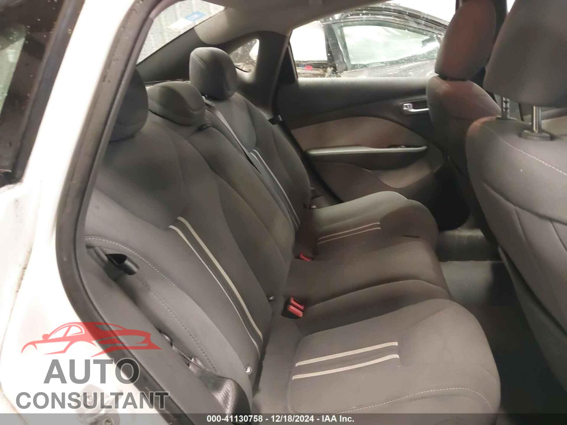DODGE DART 2013 - 1C3CDFBAXDD181735