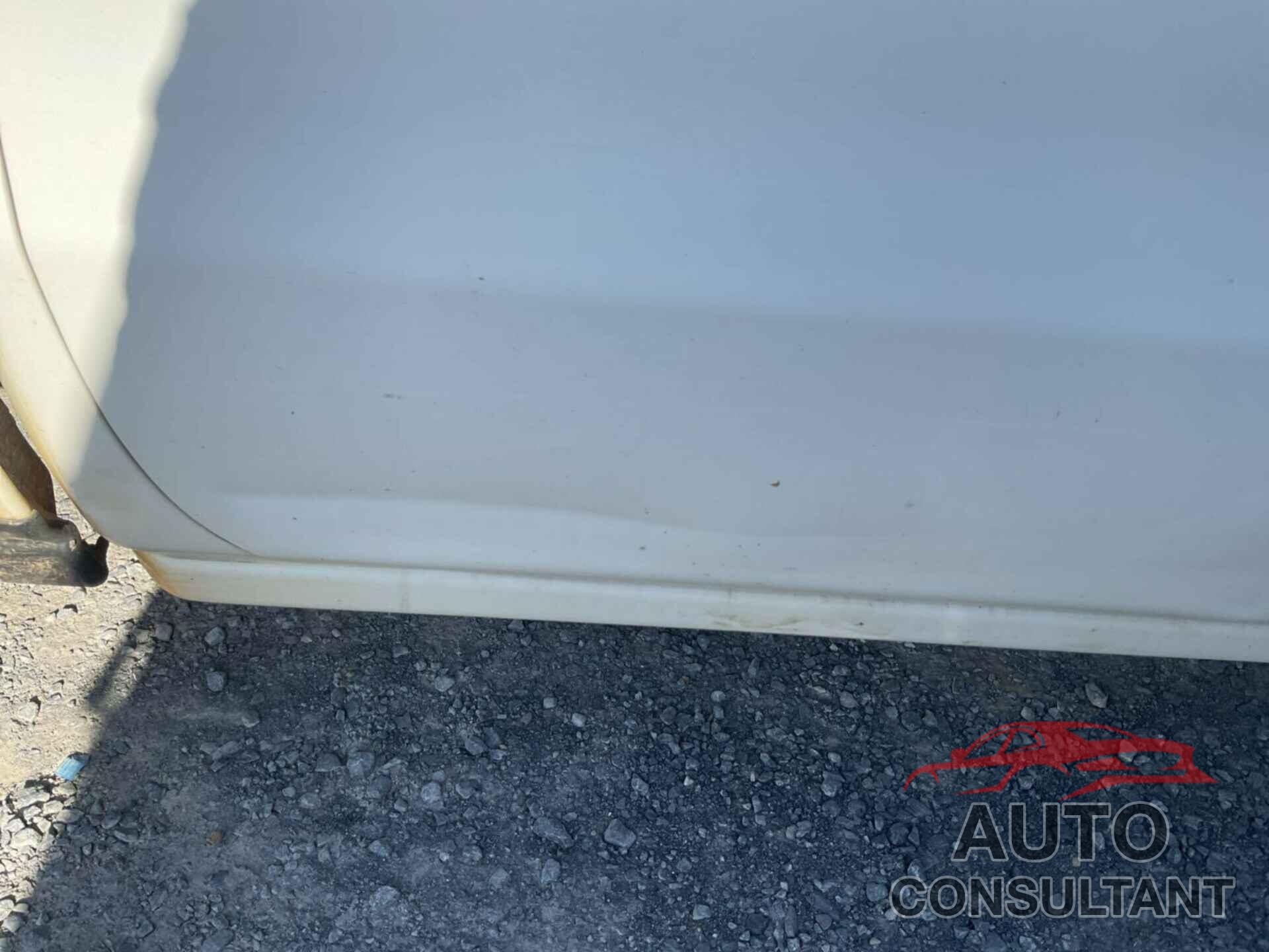 CHEVROLET SILVERADO 2500HD 2019 - 2GC2KREG8K1167839
