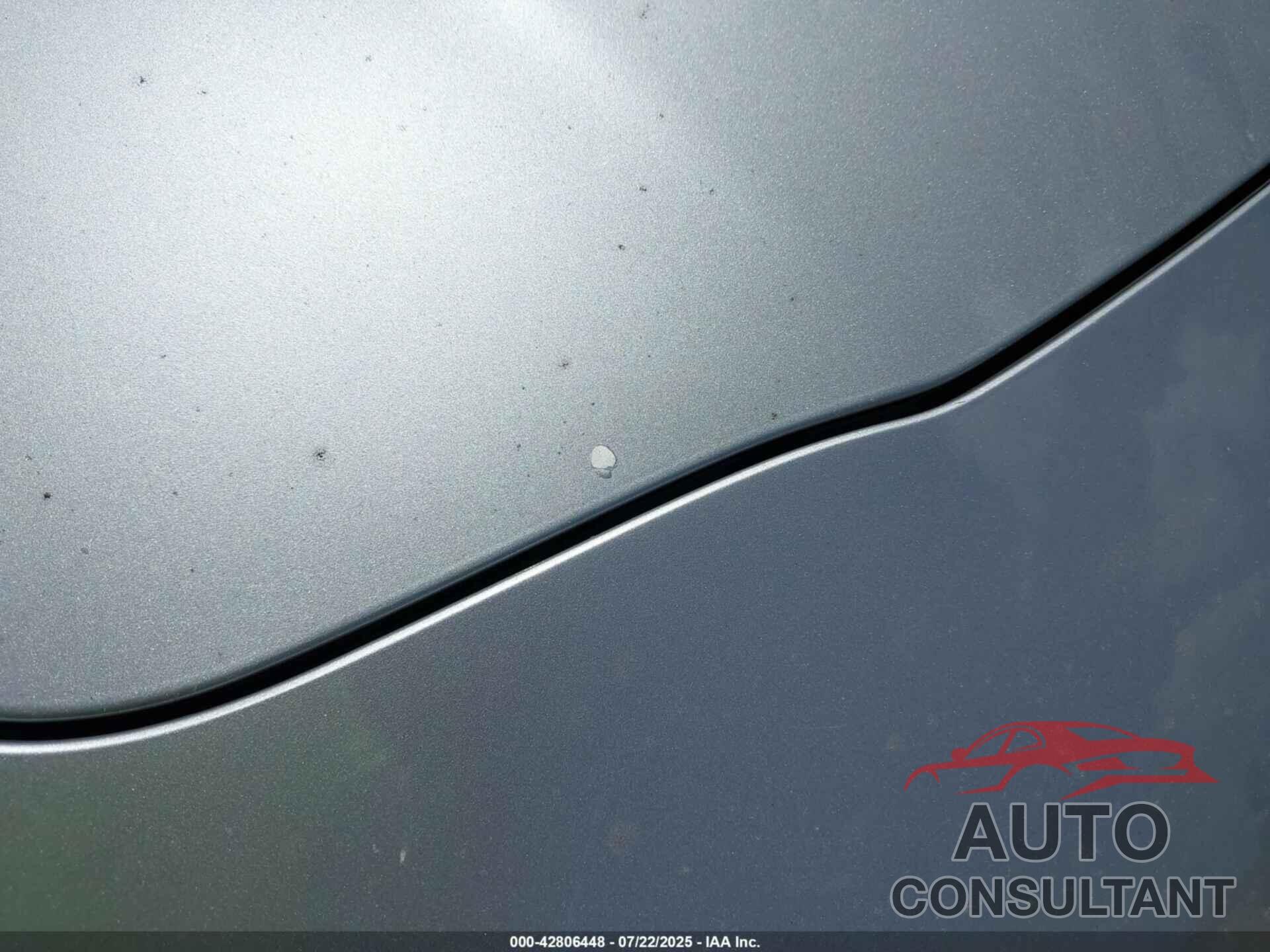 PORSCHE PANAMERA 2010 - WP0AB2A70AL062004