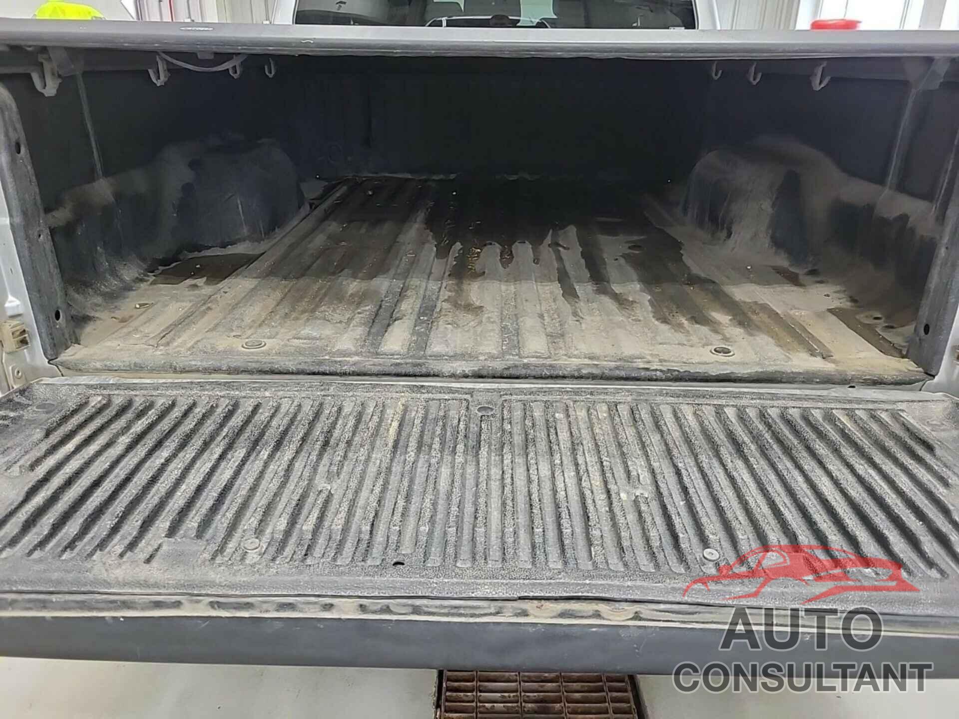 FORD F250 2016 - 1FT7W2BT3GEA23768