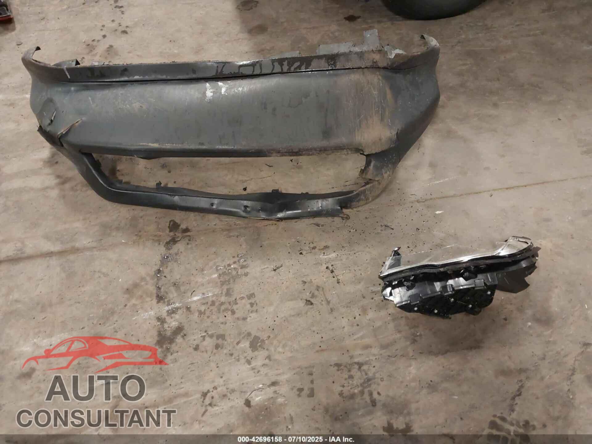 JEEP COMPASS 2021 - 3C4NJDBB2MT551385