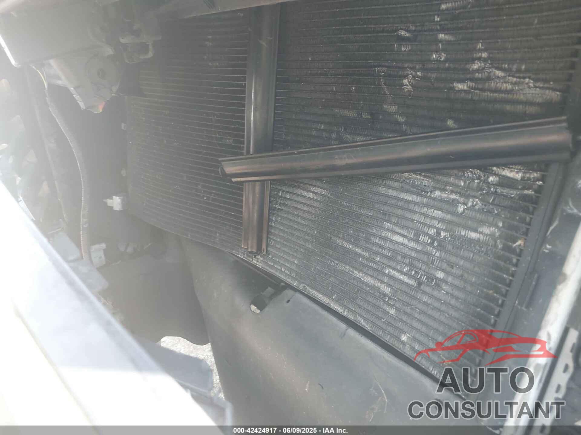 FORD F-150 2017 - 1FTEW1EF6HFA59179