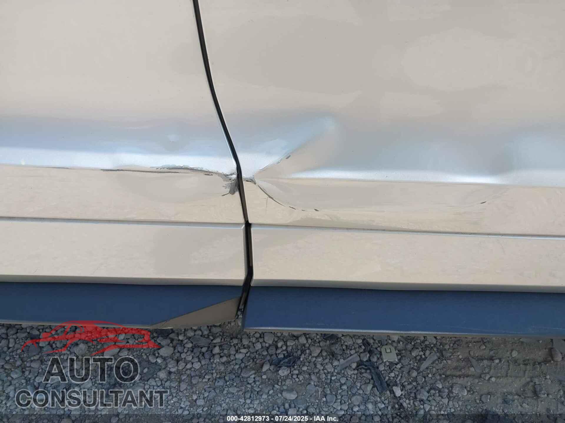 FORD EDGE 2015 - 2FMTK4AP0FBB94154