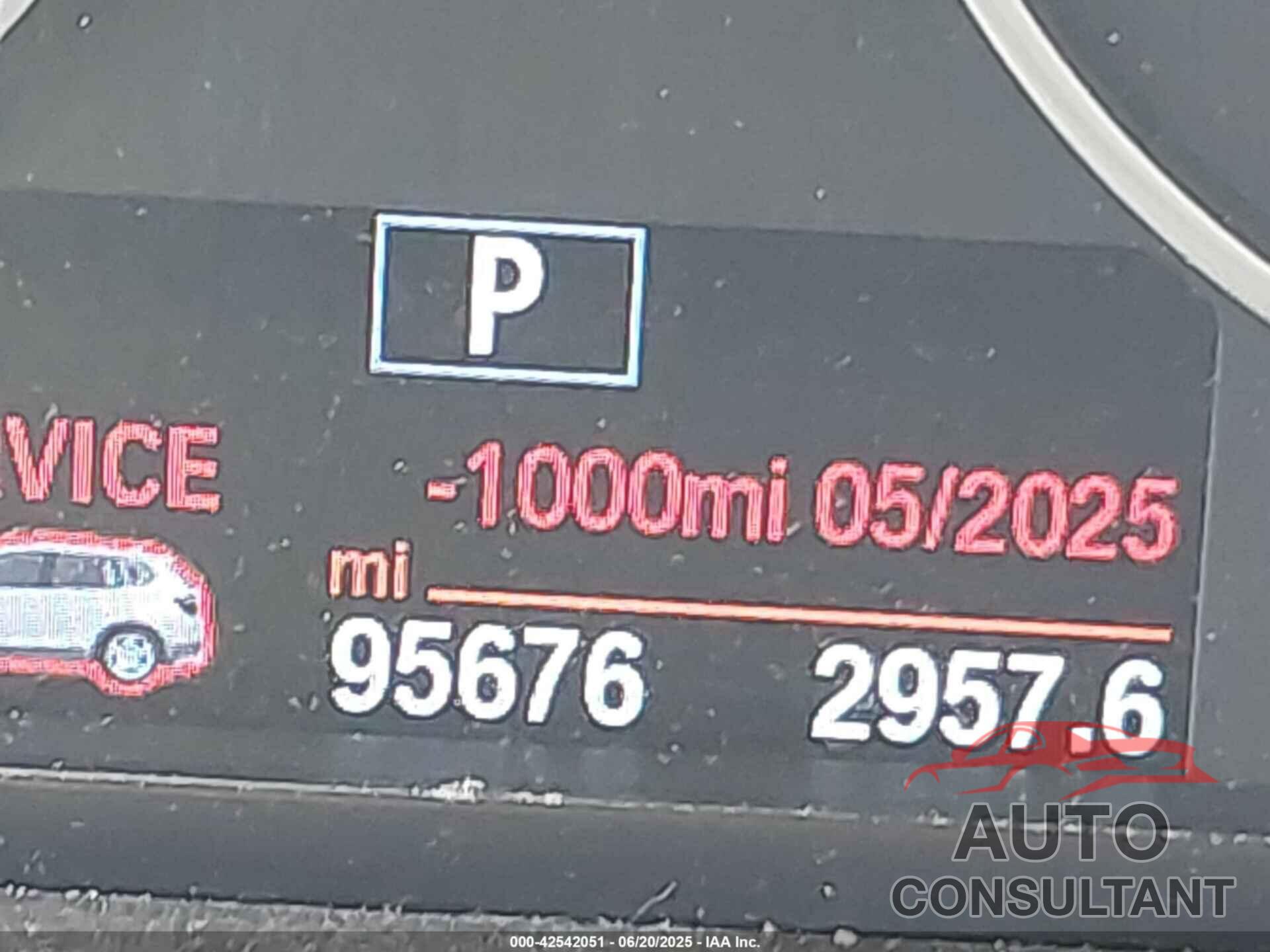 BMW X3 2015 - 5UXWX9C57F0D54934