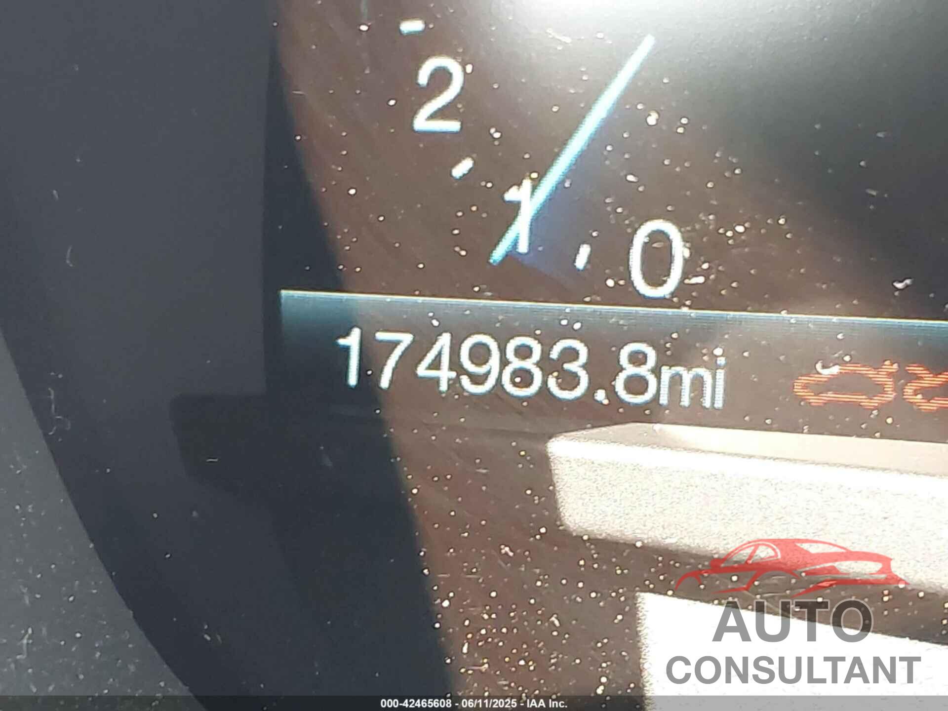 FORD FUSION 2018 - 3FA6P0D97JR247621