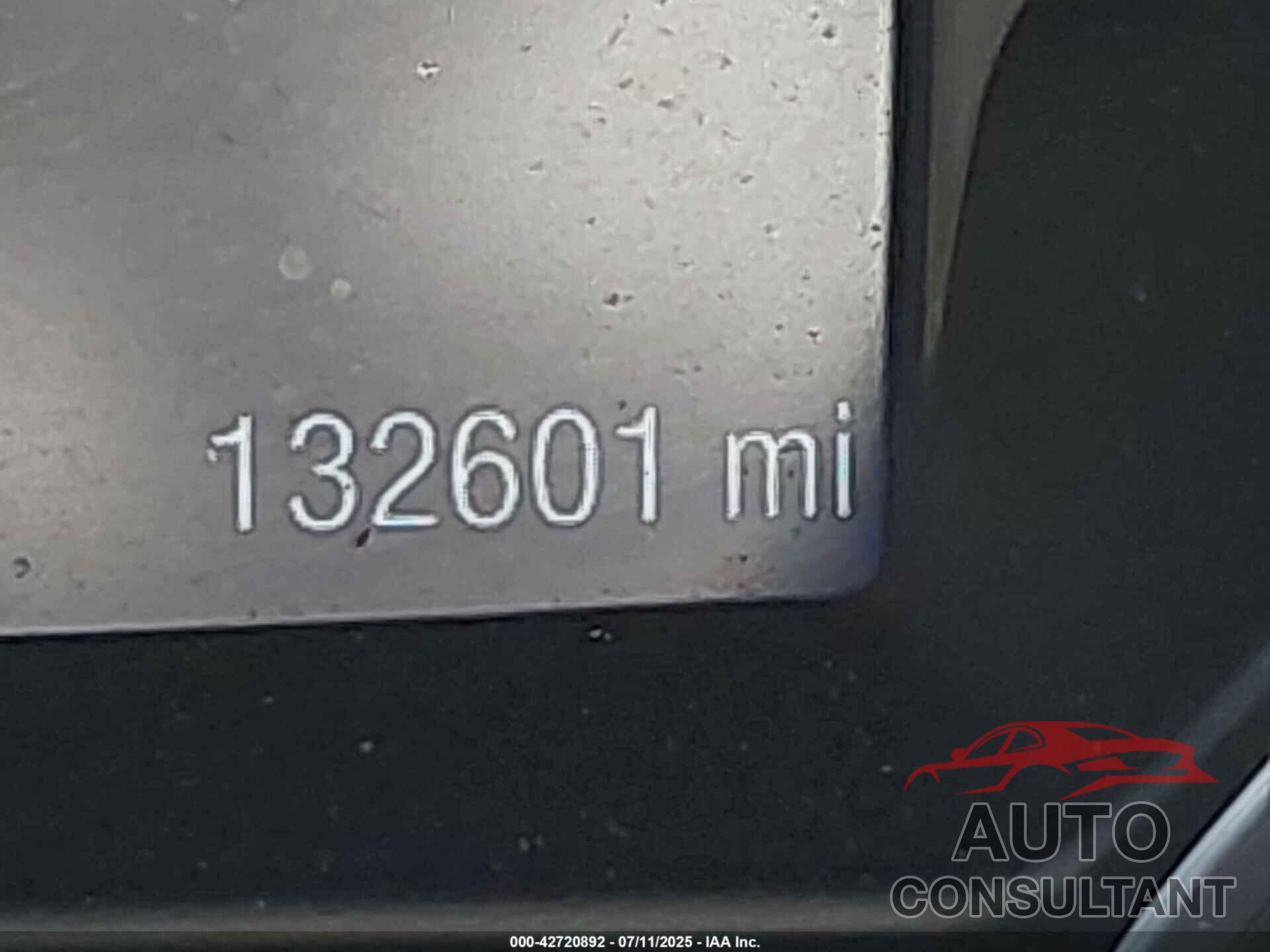 FORD ESCAPE 2015 - 1FMCU9G94FUC44208