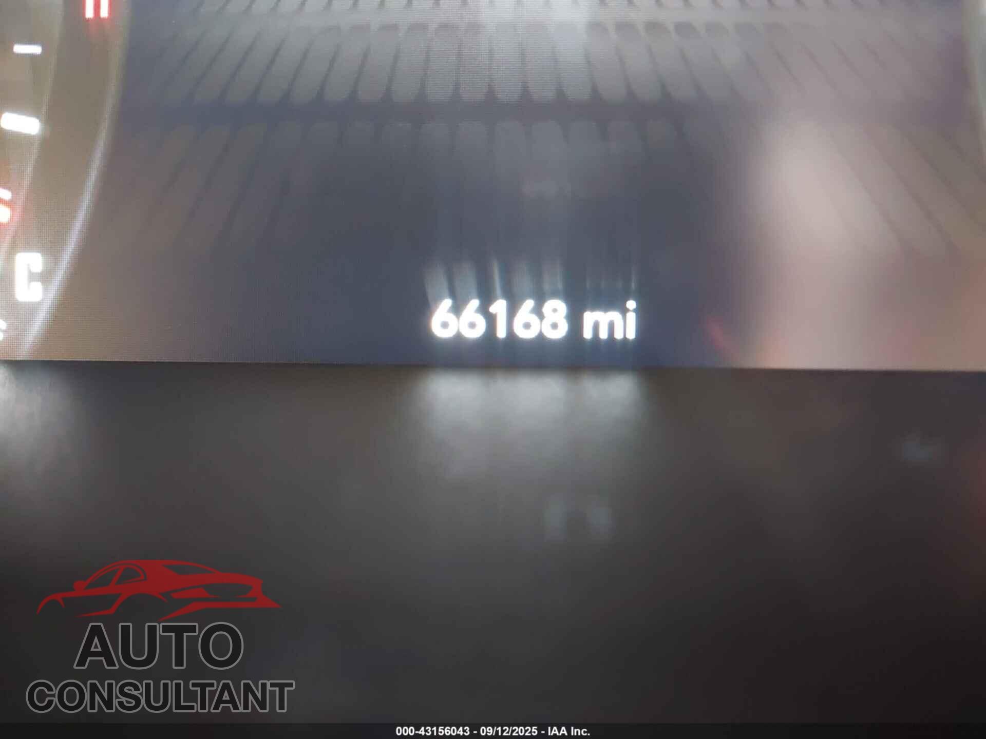 DODGE CHALLENGER 2019 - 2C3CDZAG4KH632584