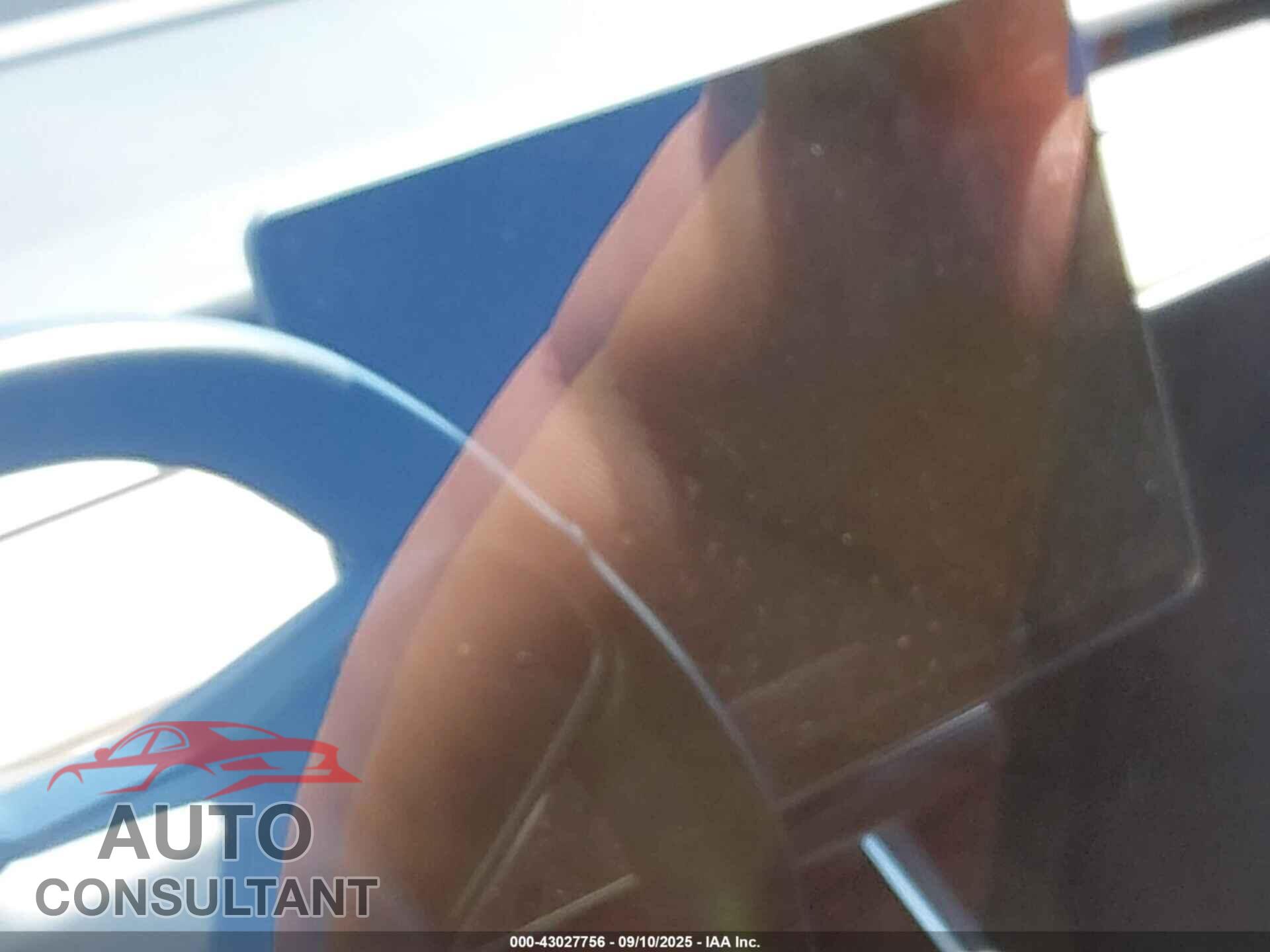 TESLA MODEL 3 2018 - 5YJ3E1EA7JF006905