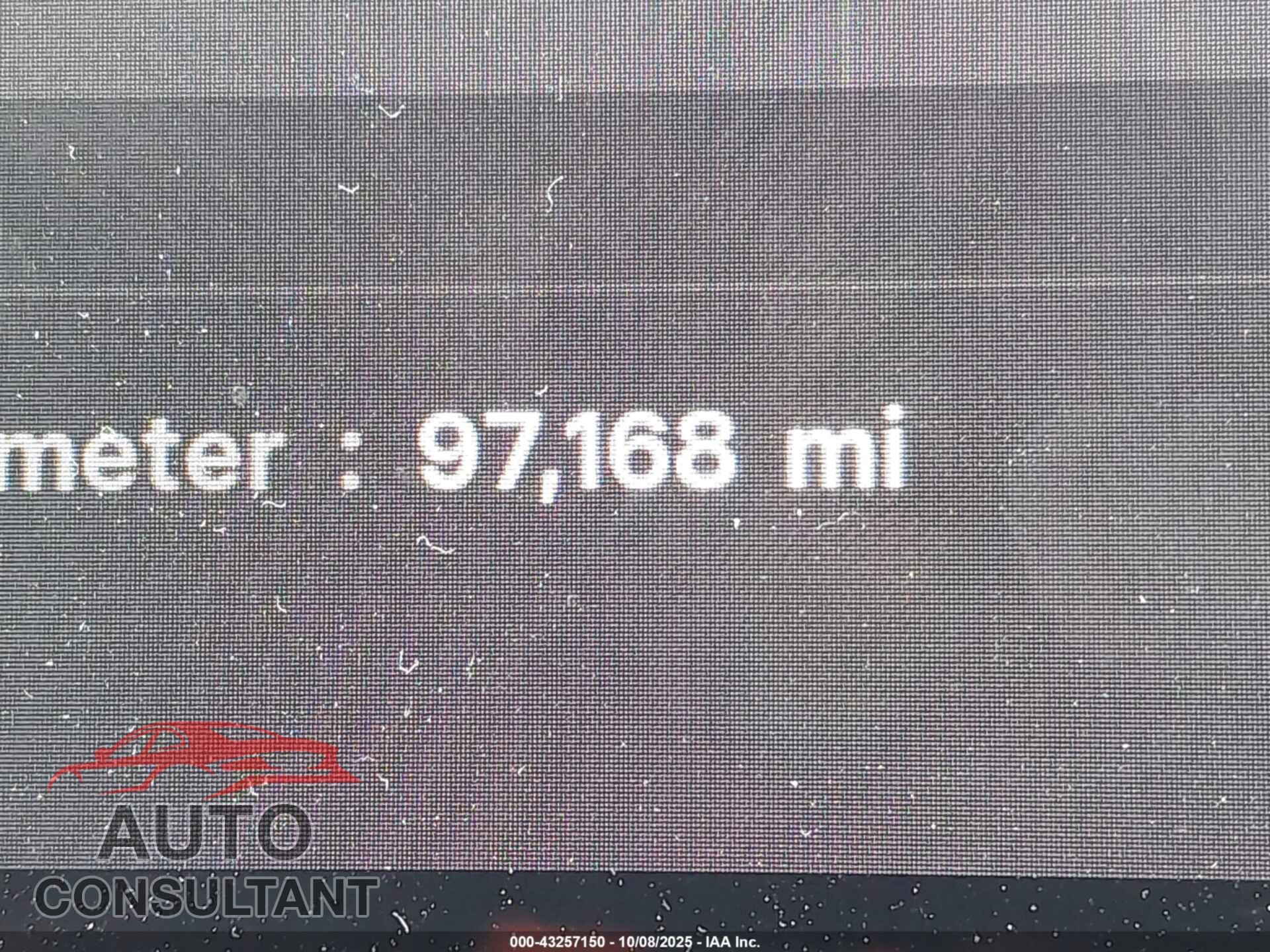 TESLA MODEL 3 2021 - 5YJ3E1EB3MF081212