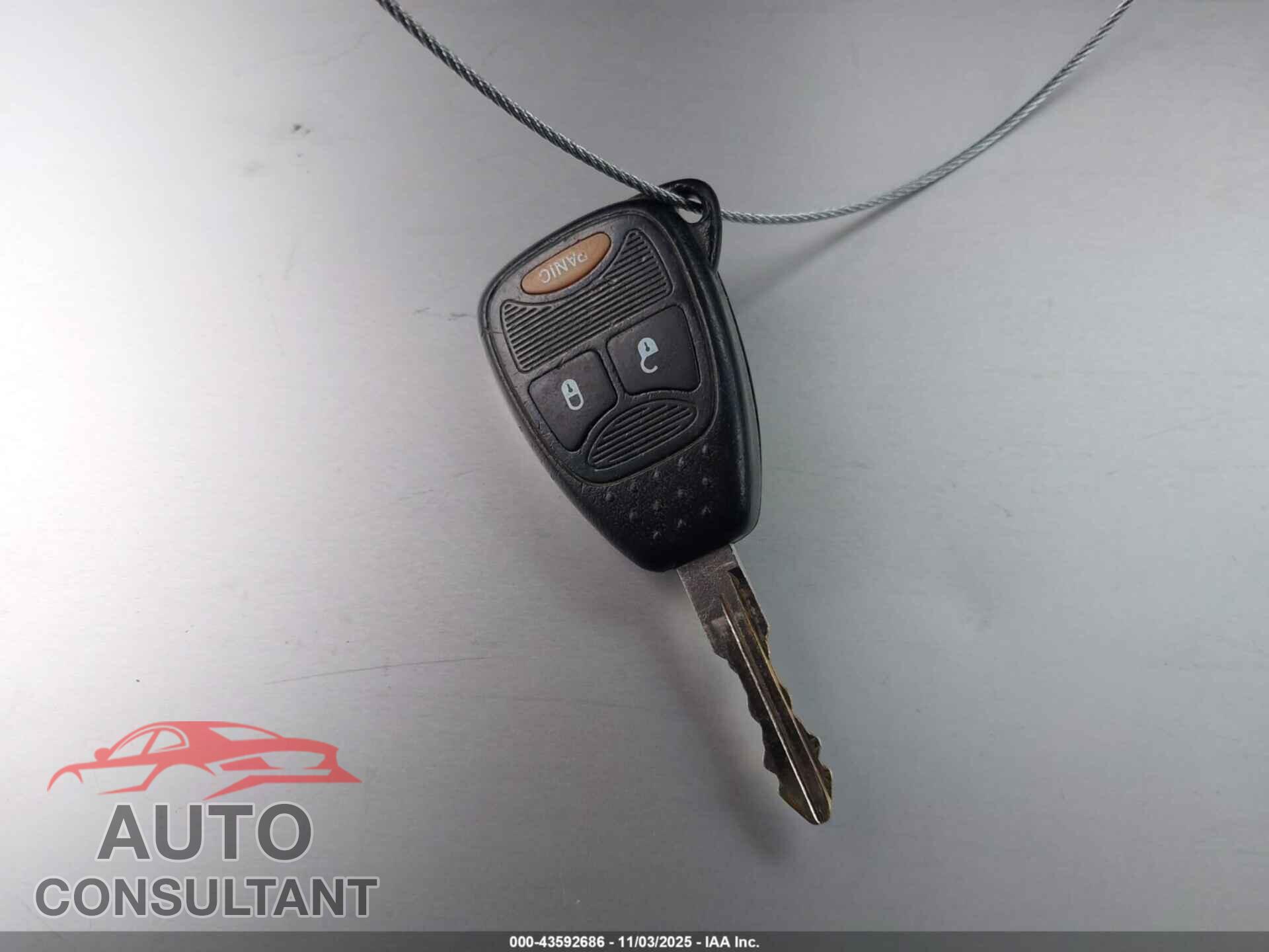 DODGE CALIBER 2009 - 1B3HB78B29D112351