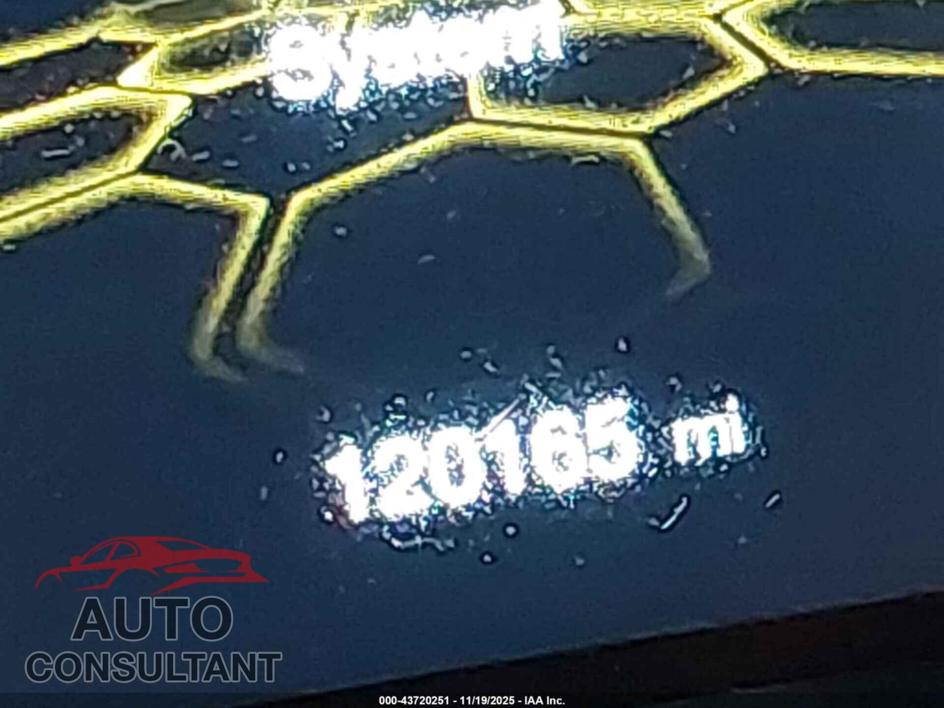 JEEP COMPASS 2019 - 3C4NJDCB6KT787209
