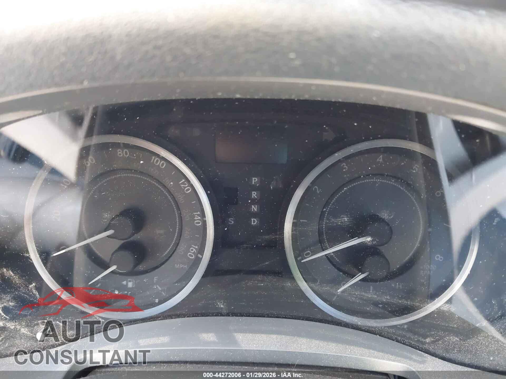 LEXUS IS 250C 2012 - JTHFF2C22C2525988