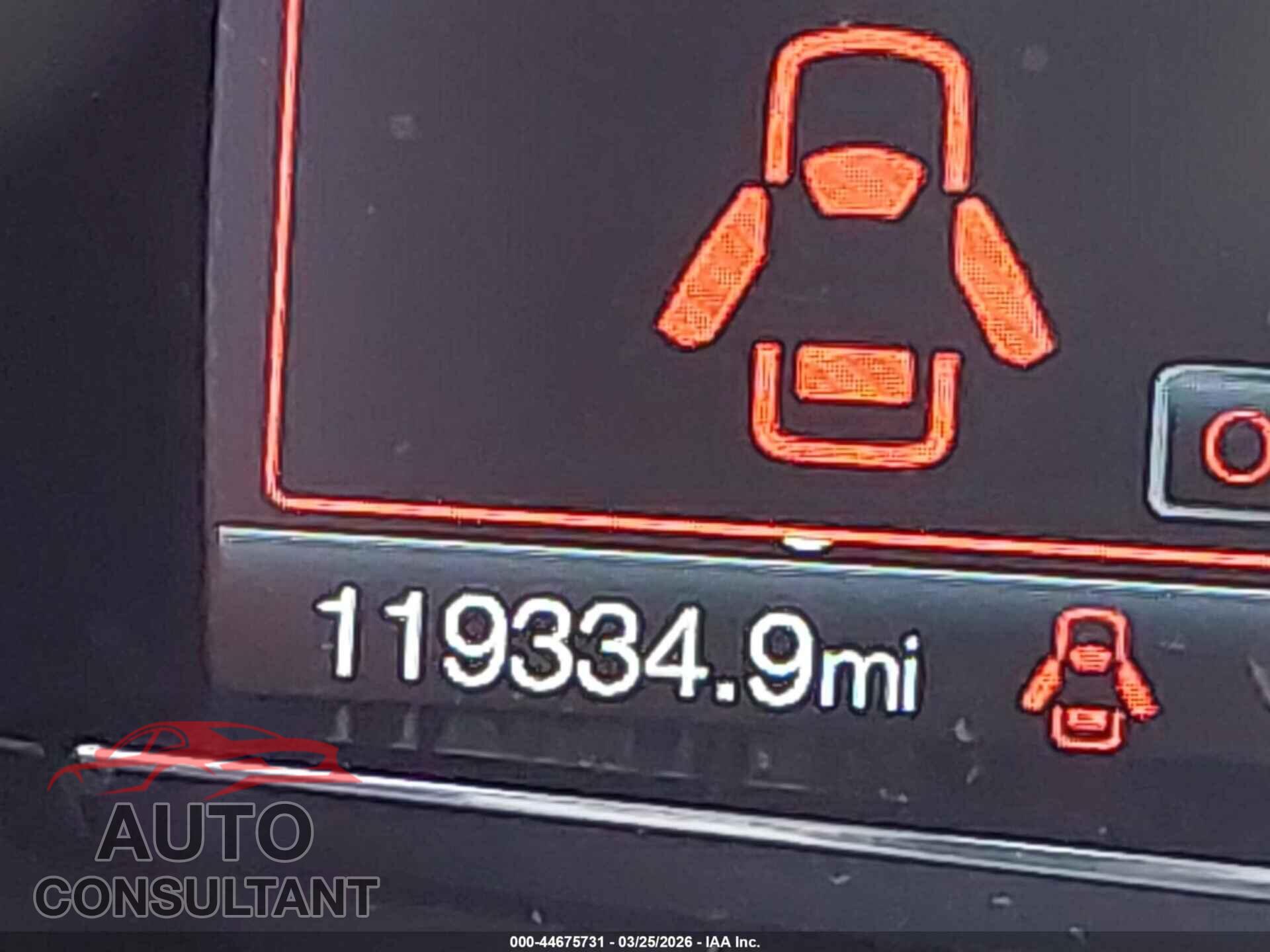 FORD EXPLORER 2018 - 1FM5K7D80JGB09491
