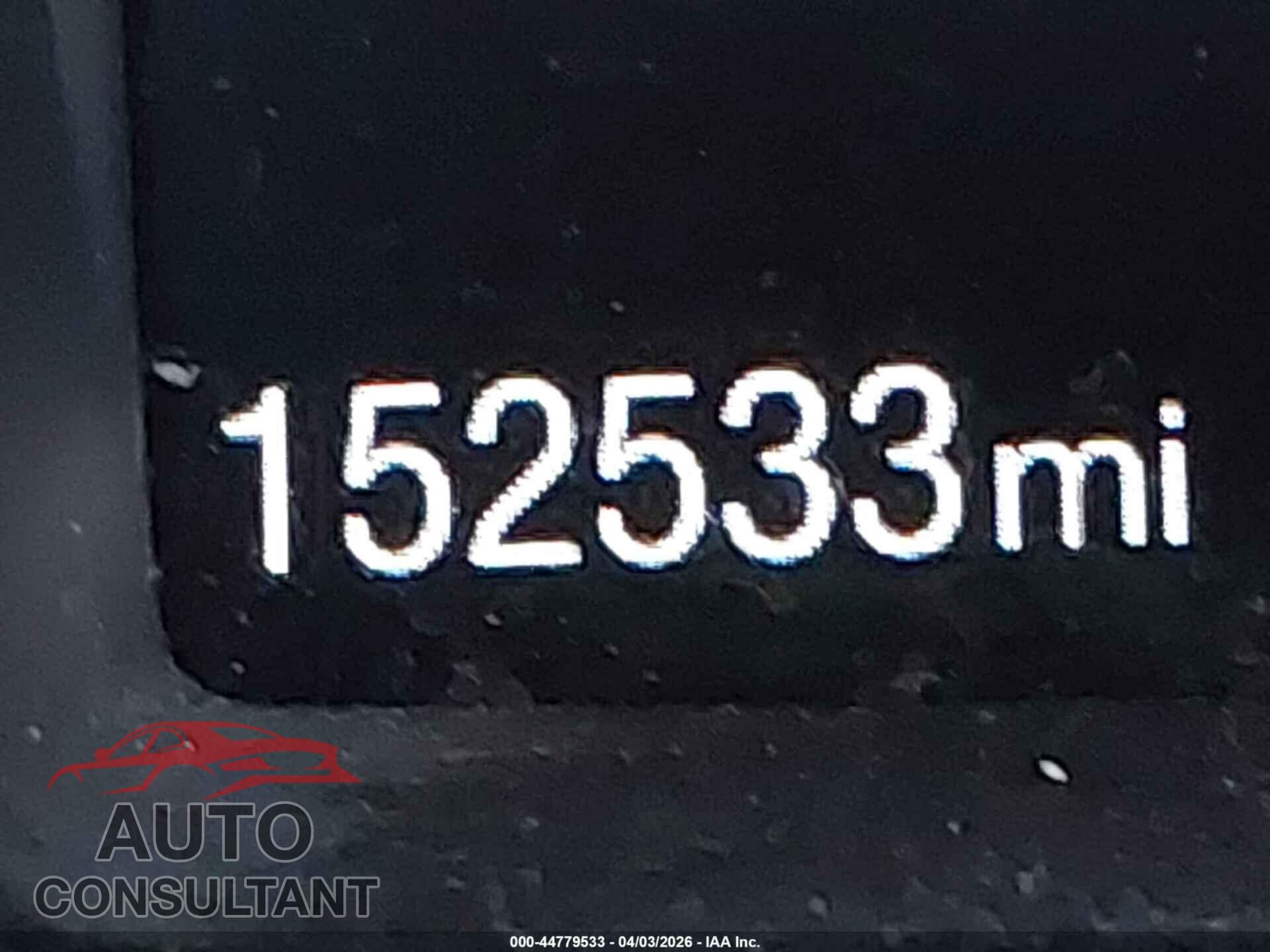 FORD FOCUS 2017 - 1FADP3H28HL236853