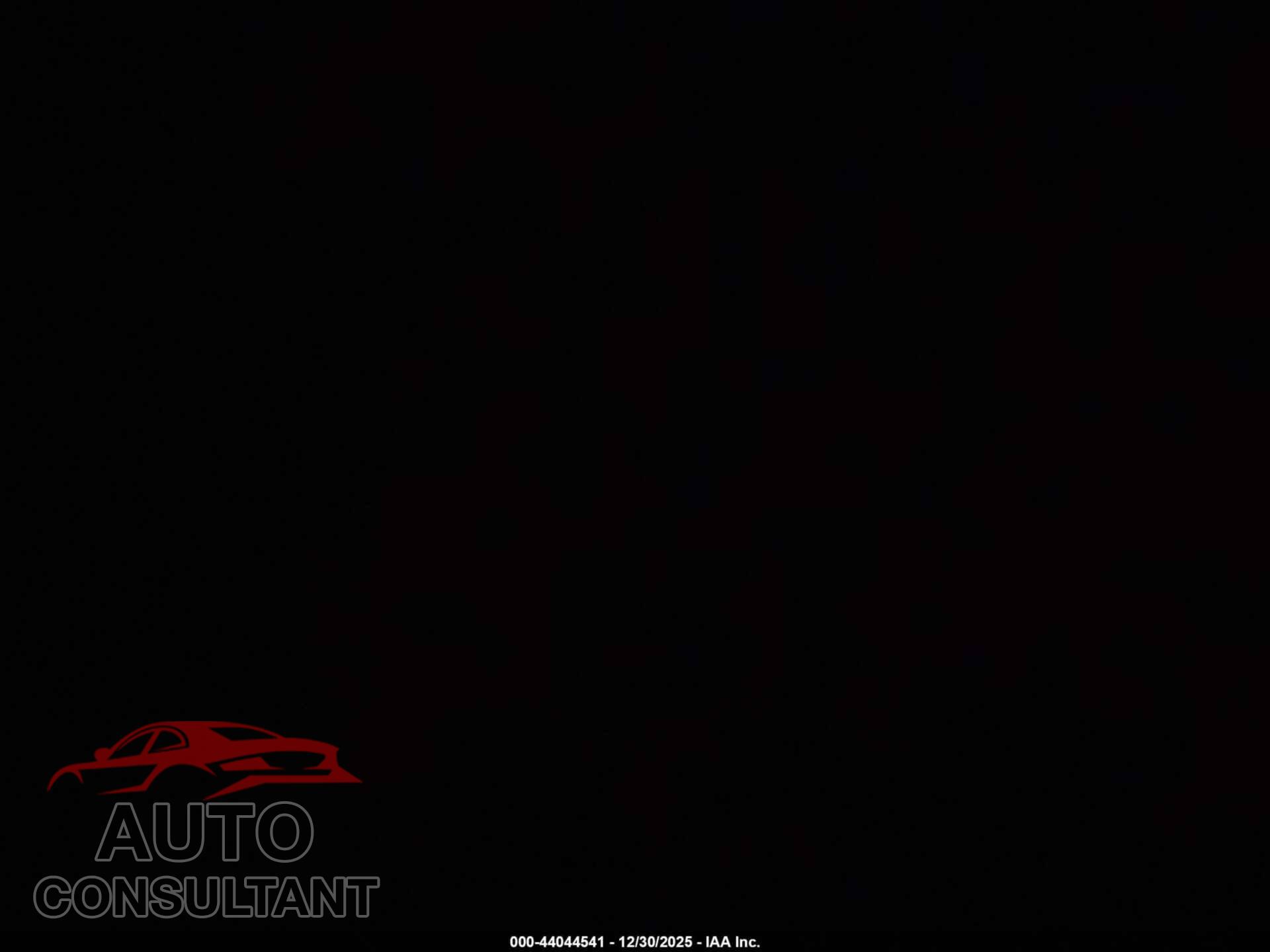 FORD EDGE 2011 - 2FMDK4AK4BBA23409