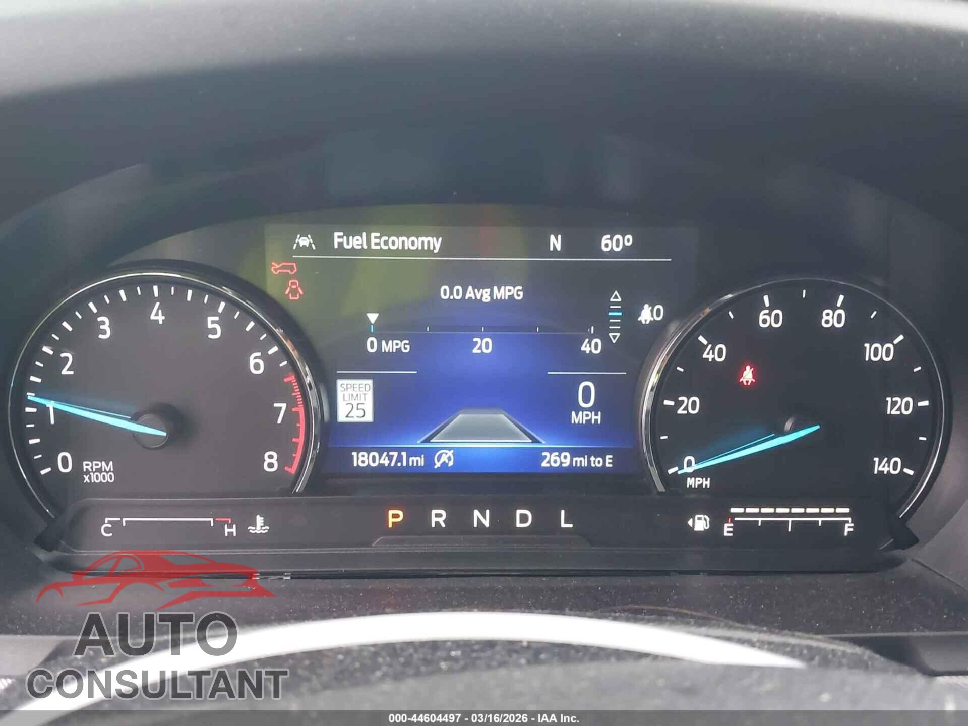 FORD EXPLORER 2021 - 1FMSK8DH4MGB85664