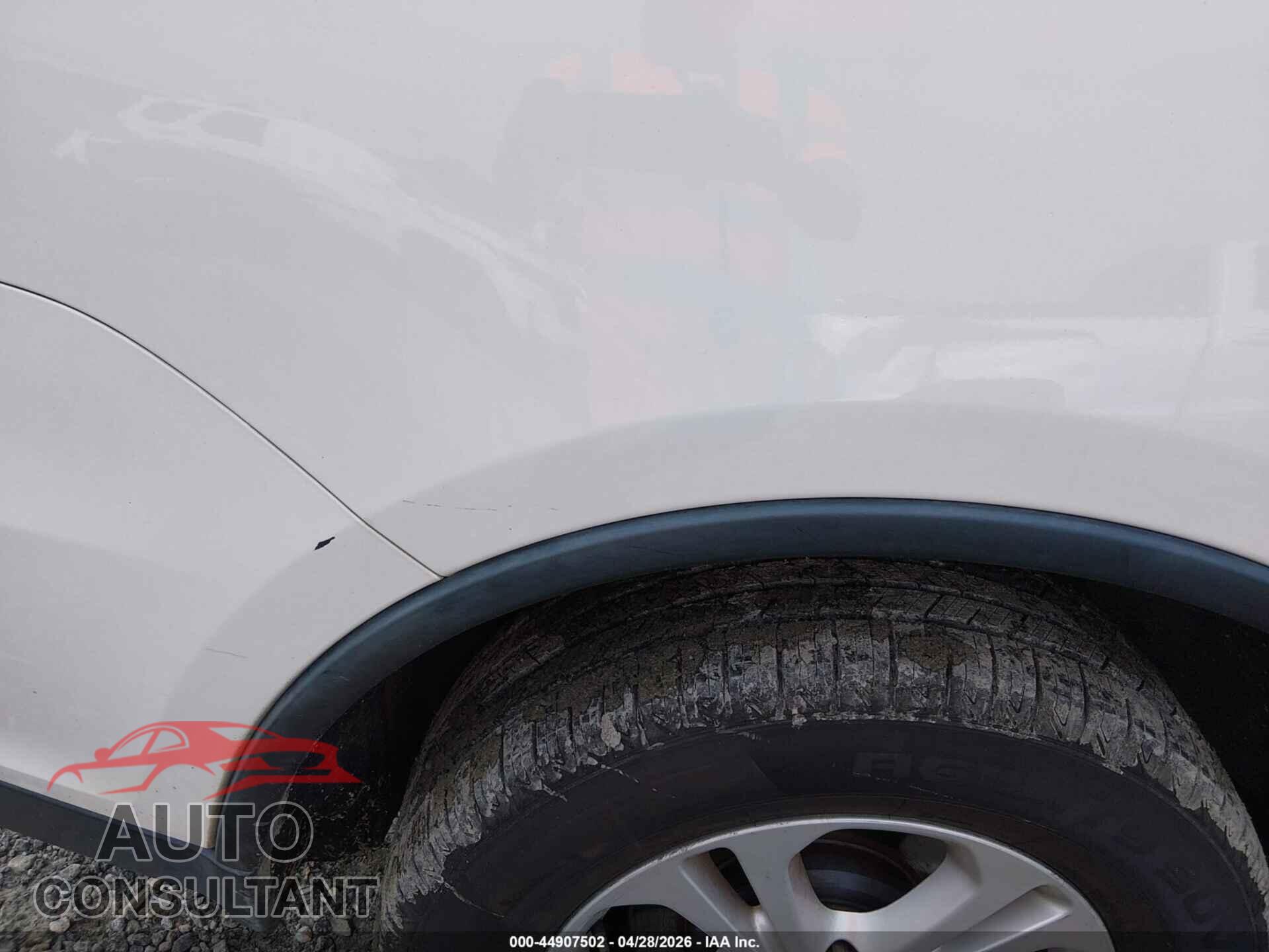 DODGE DURANGO 2012 - 1C4RDHAGXCC247518