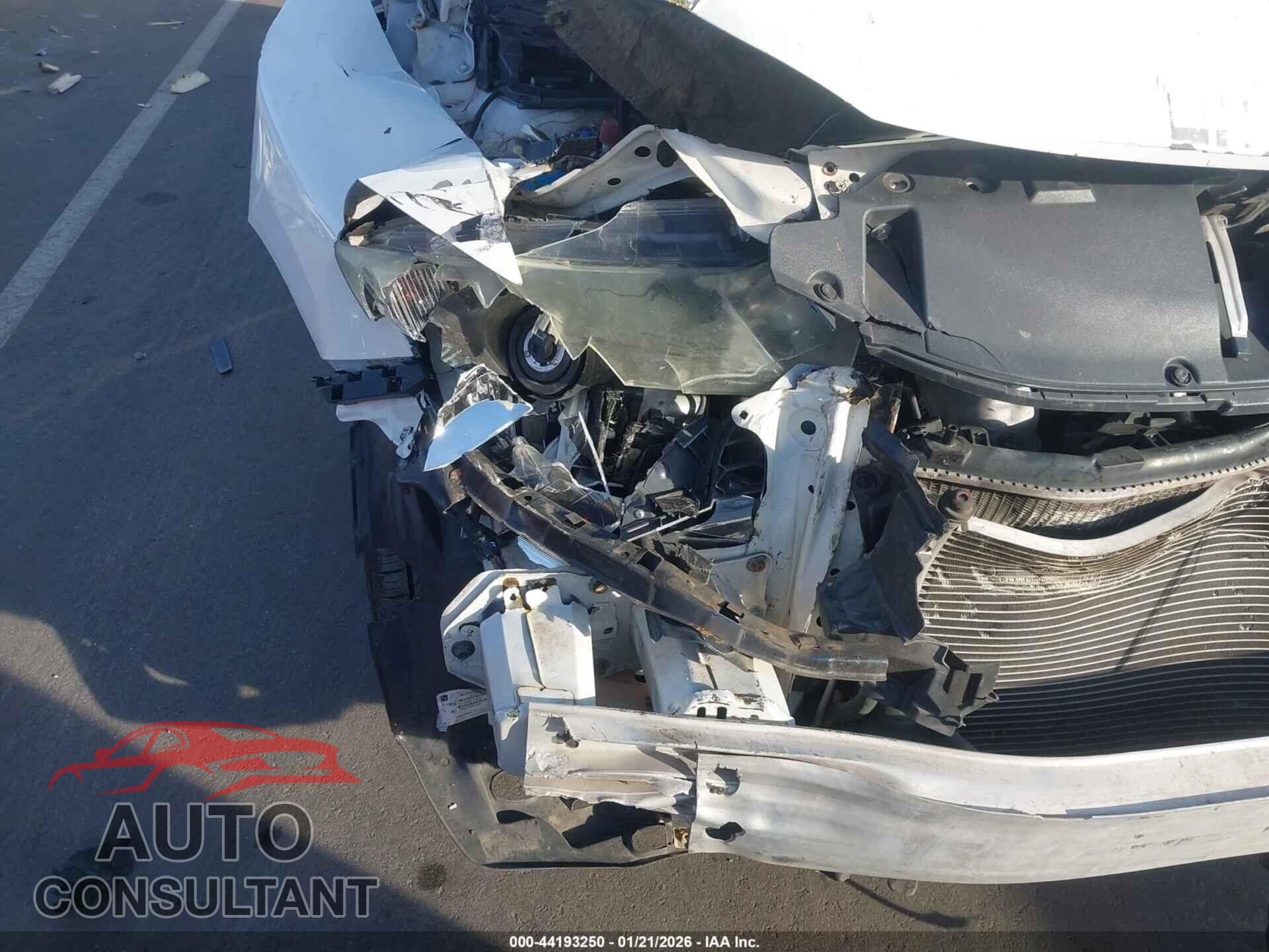 HONDA CIVIC 2015 - 19XFB2F56FE121912