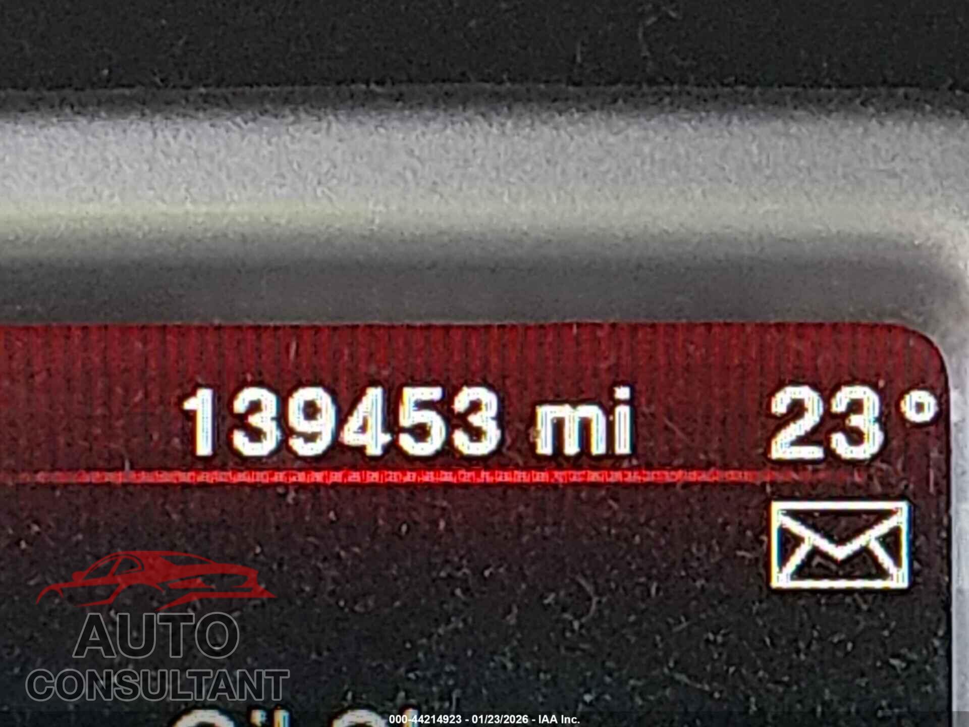 DODGE JOURNEY 2017 - 3C4PDCBB8HT570054