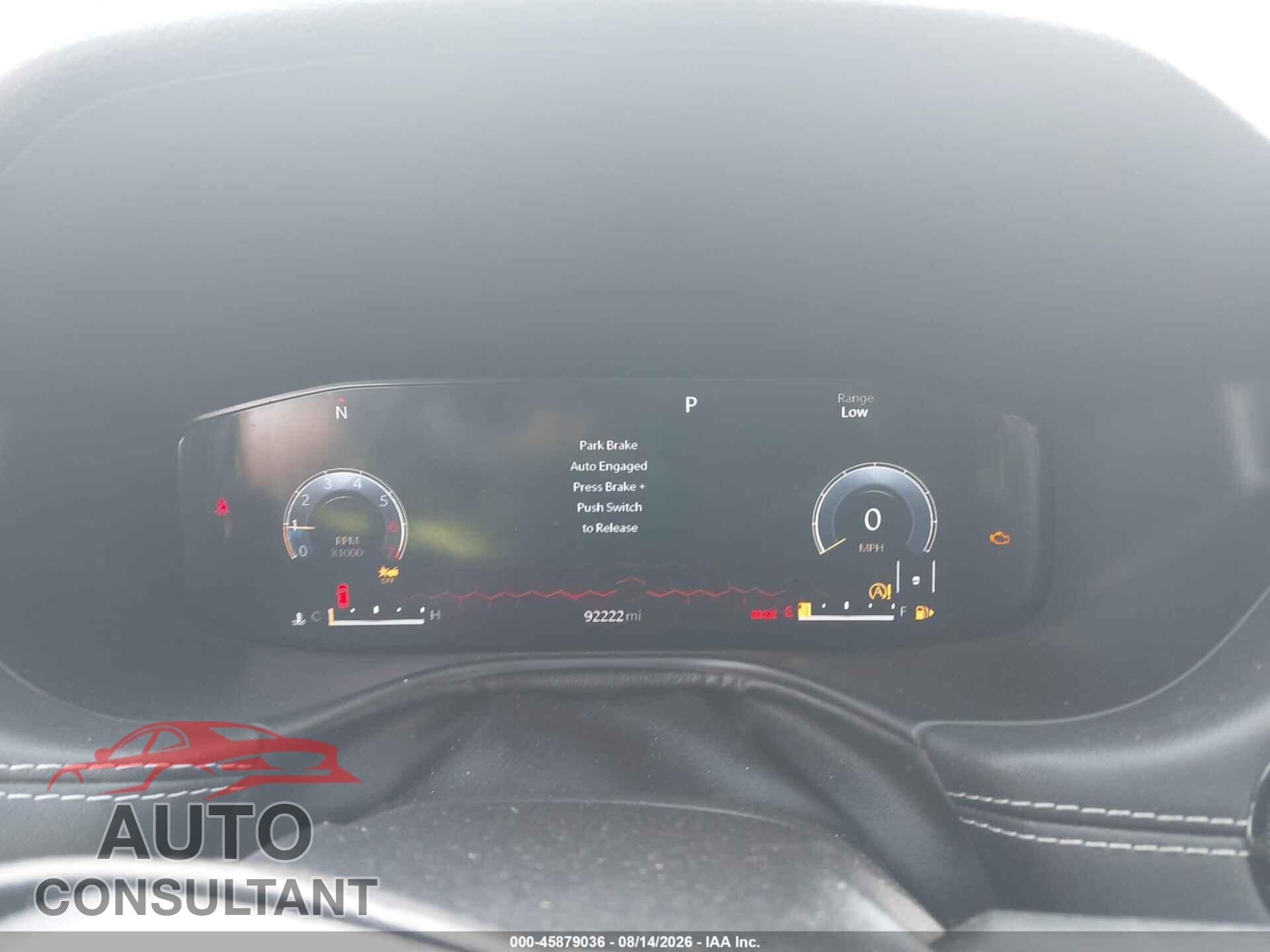 JEEP COMPASS 2022 - 3C4NJDCB7NT209222
