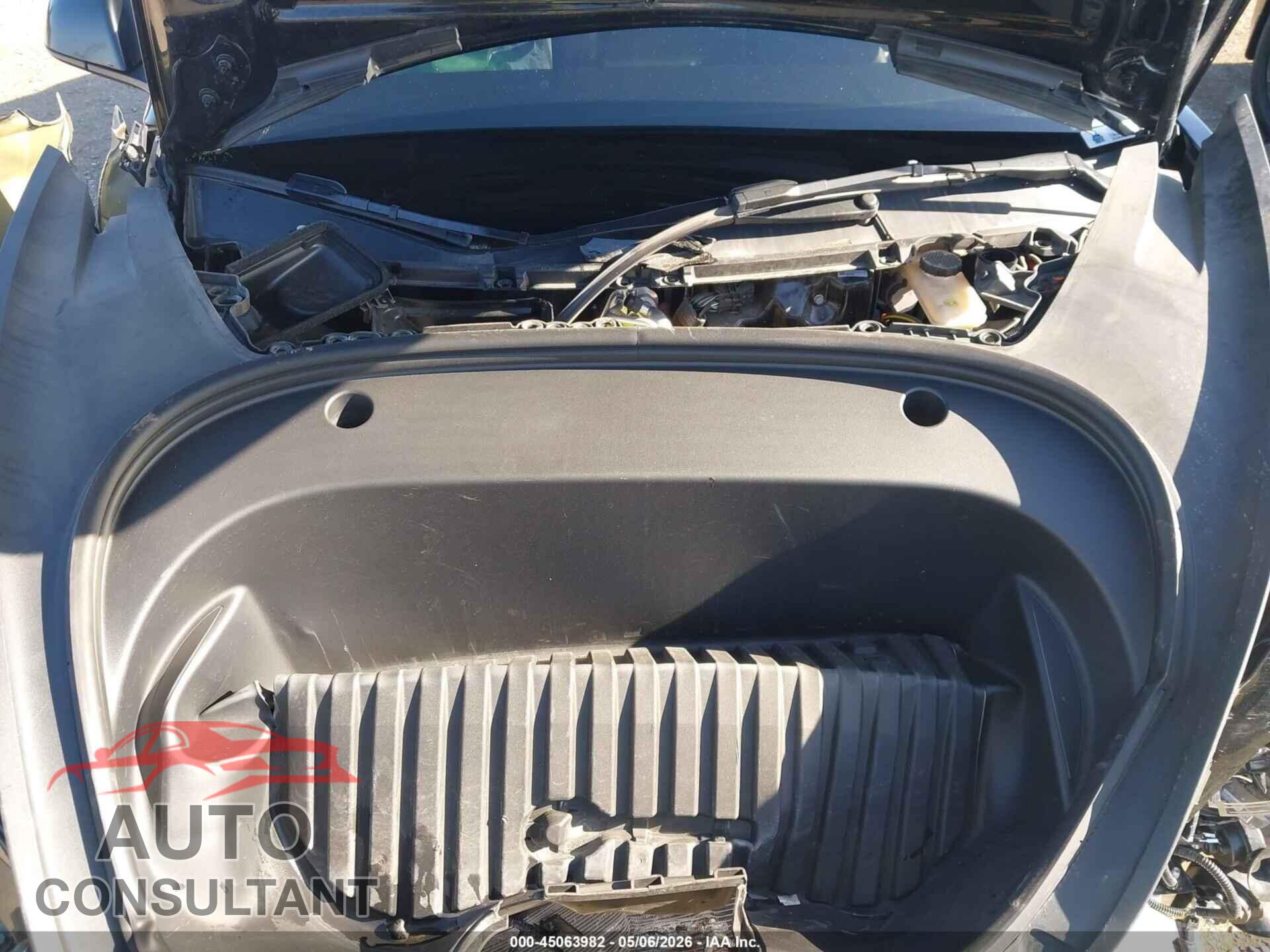 TESLA MODEL 3 2023 - 5YJ3E1EA2PF432705