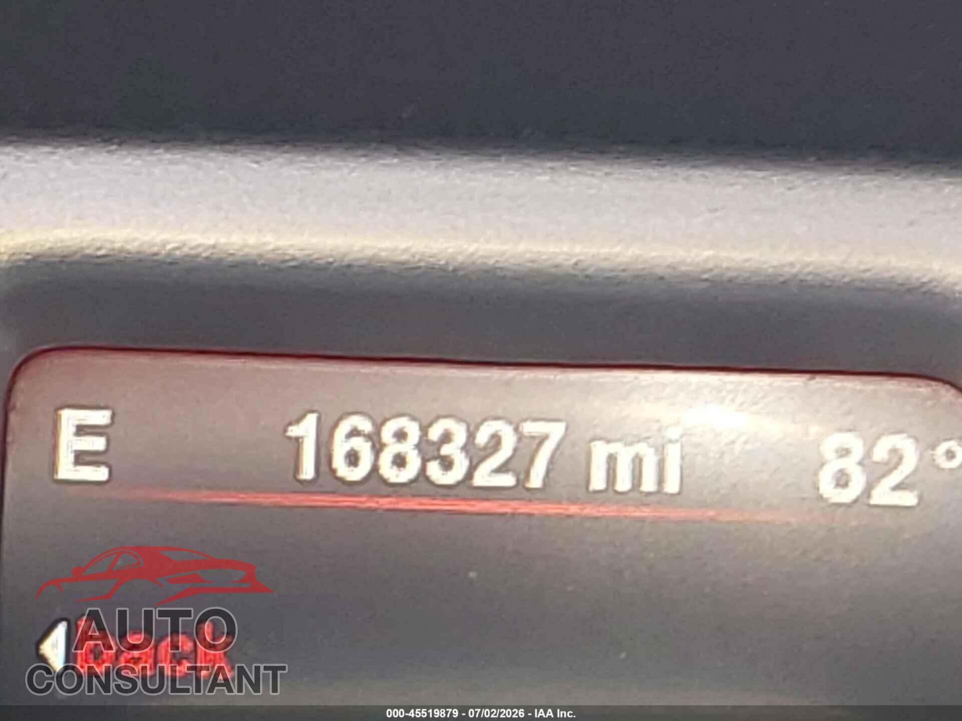 DODGE JOURNEY 2016 - 3C4PDDEG1GT244463