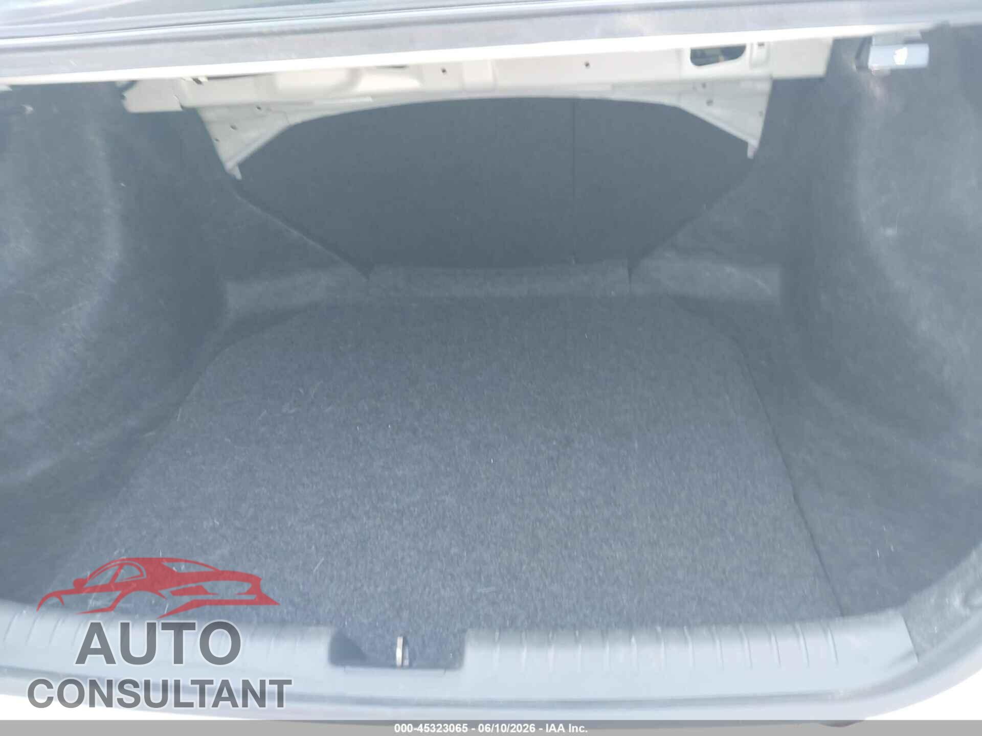 HONDA CIVIC 2015 - 19XFB2F85FE010147