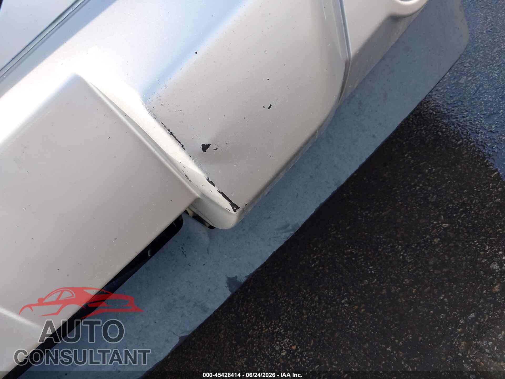 DODGE NITRO 2011 - 1D4PT4GK6BW568048