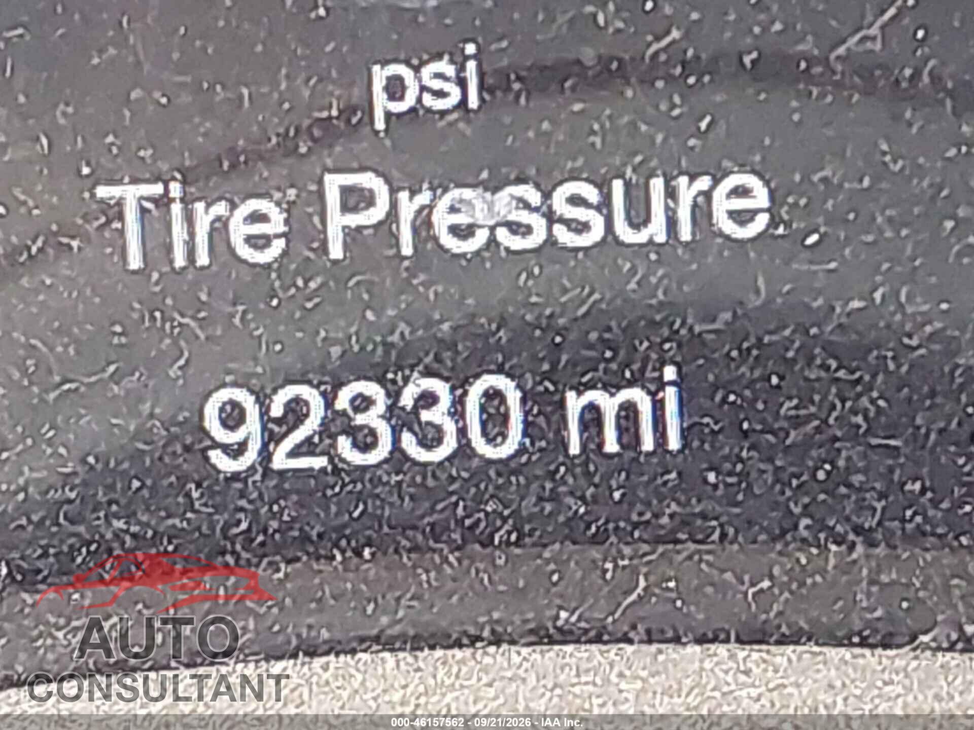 DODGE DURANGO 2019 - 1C4RDJAG8KC781459