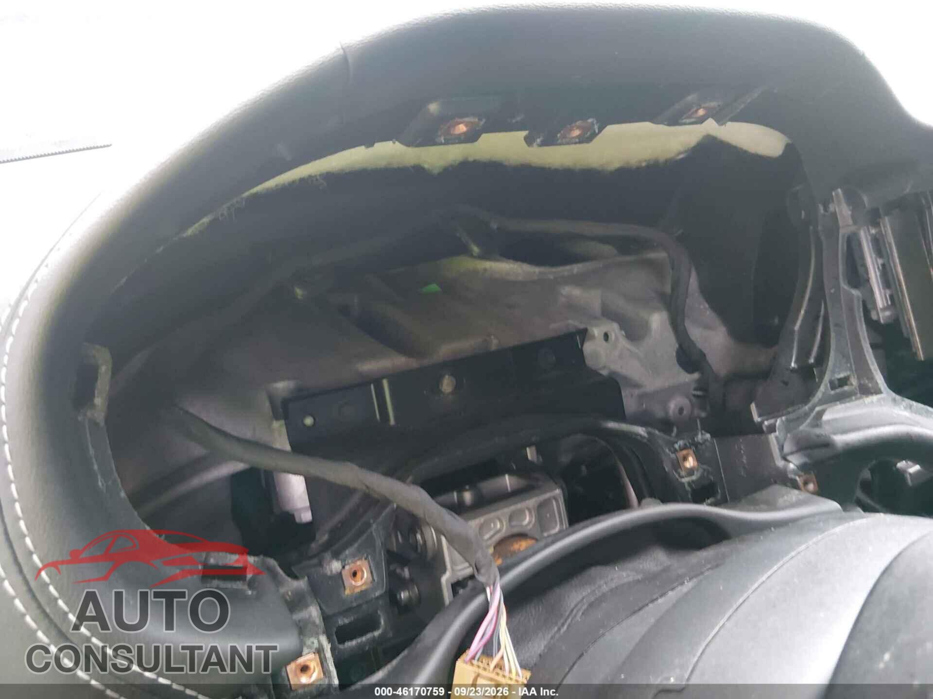 DODGE DURANGO 2021 - 1C4SDJGJ0MC848563