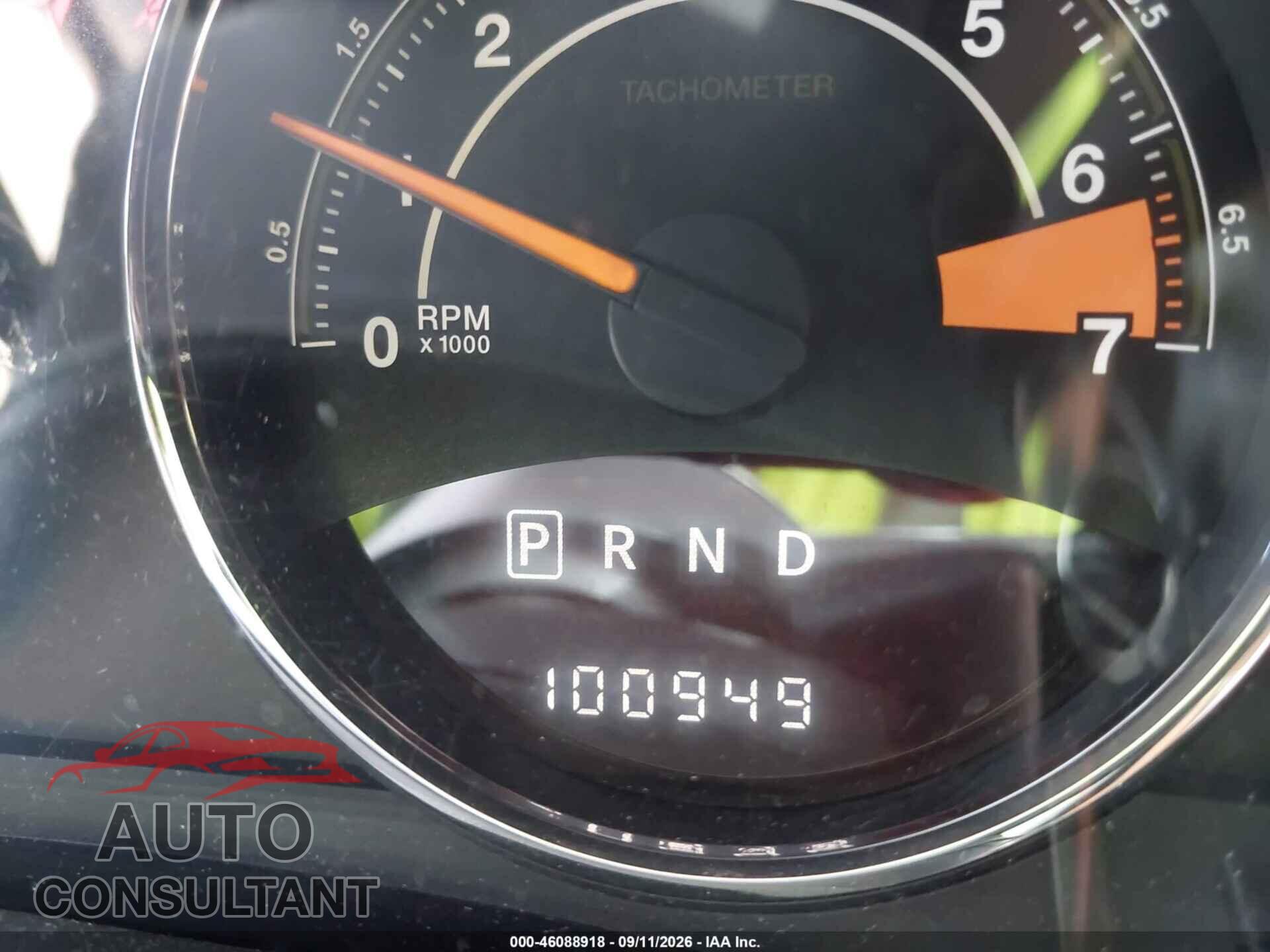JEEP COMPASS 2015 - 1C4NJDCB2FD376076