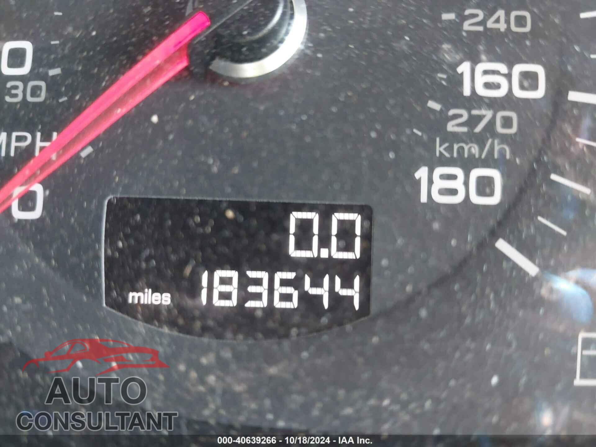 AUDI Q7 2015 - WA1VMAFE3FD011296