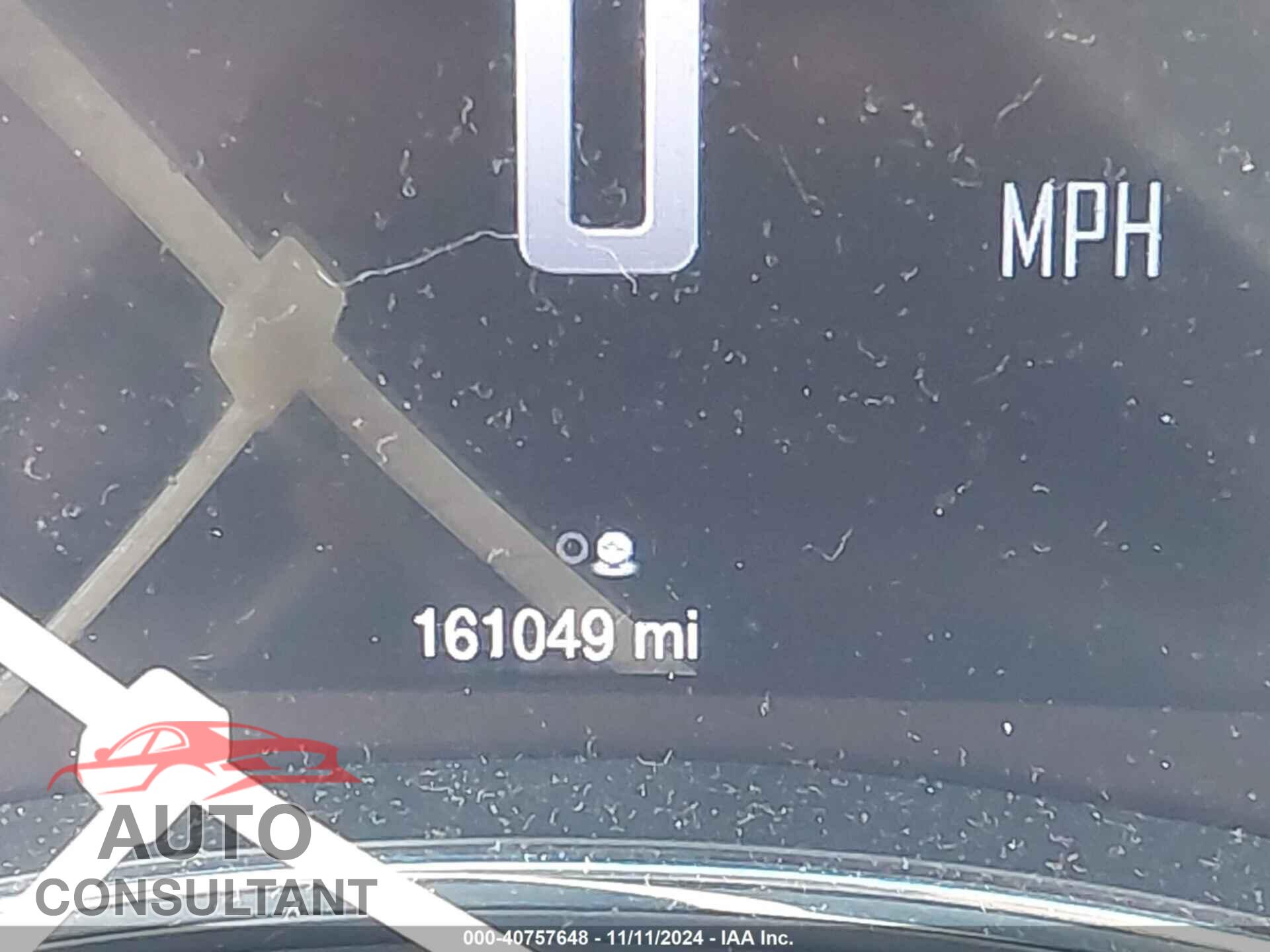DODGE DURANGO 2015 - 1C4RDHAG0FC764184