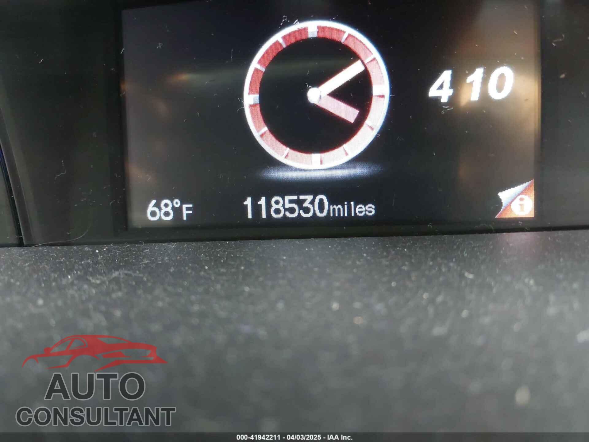 HONDA CIVIC 2014 - 19XFB2F59EE010303