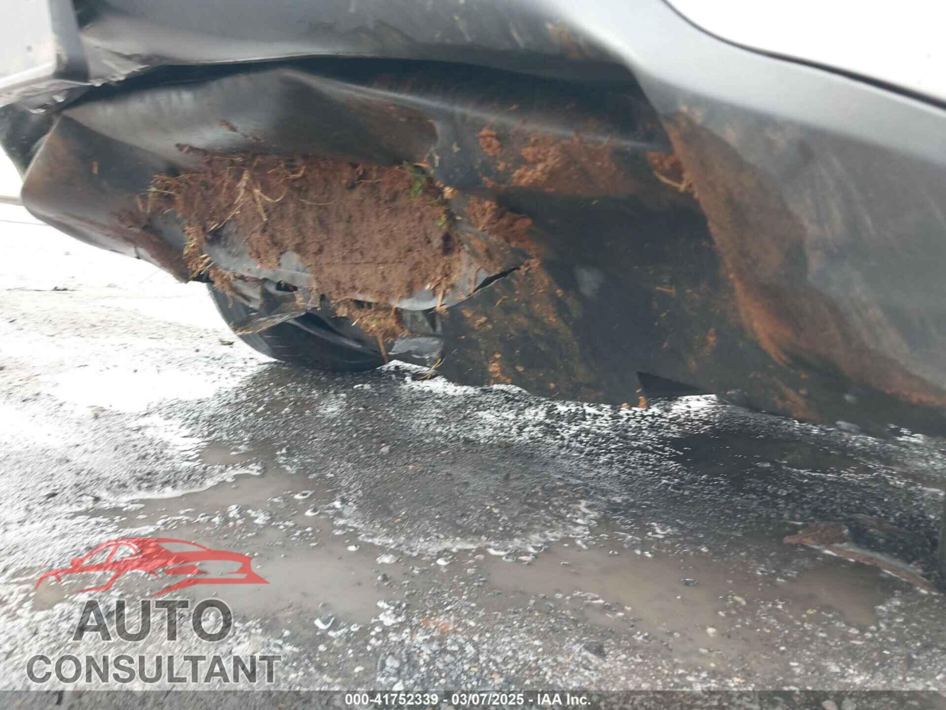 JEEP COMPASS 2012 - 1C4NJCCB3CD511555