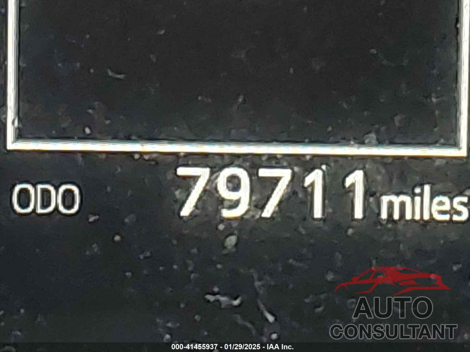 TOYOTA HIGHLANDER 2019 - 5TDDZRFH6KS977765