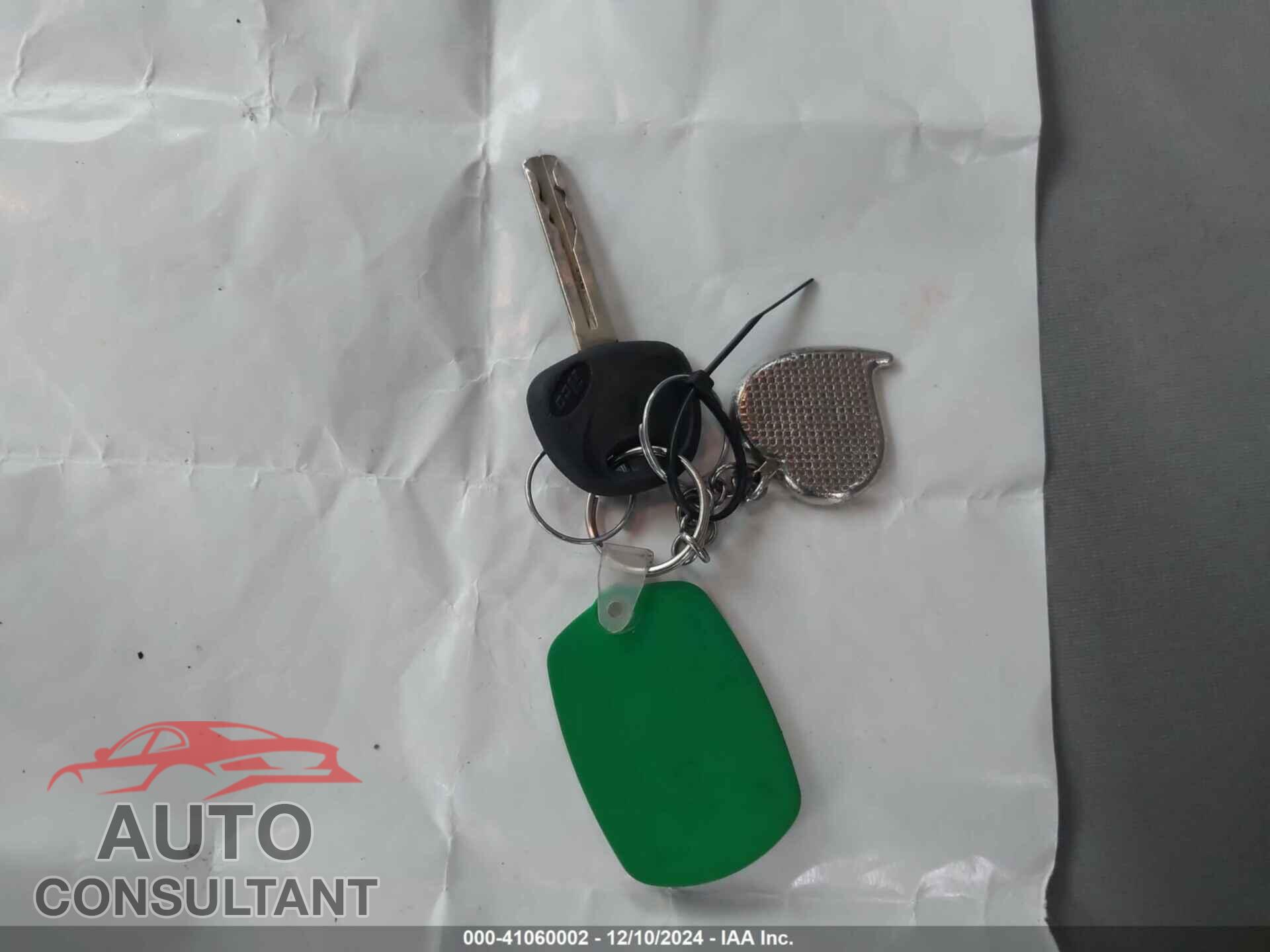 KIA OPTIMA 2013 - KNAGM4A78D5385366