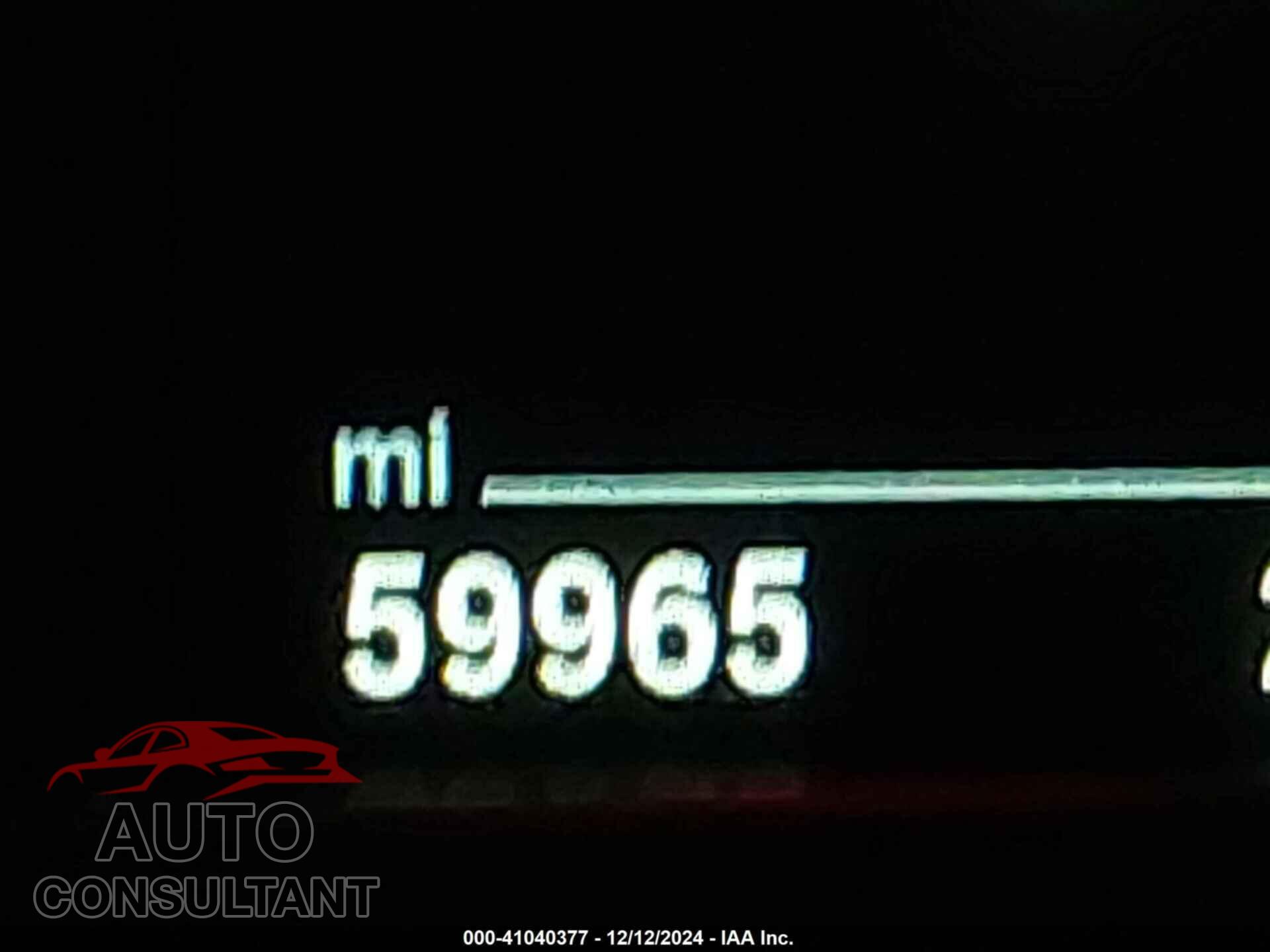 BMW M3 2018 - WBS8M9C56J5L71437