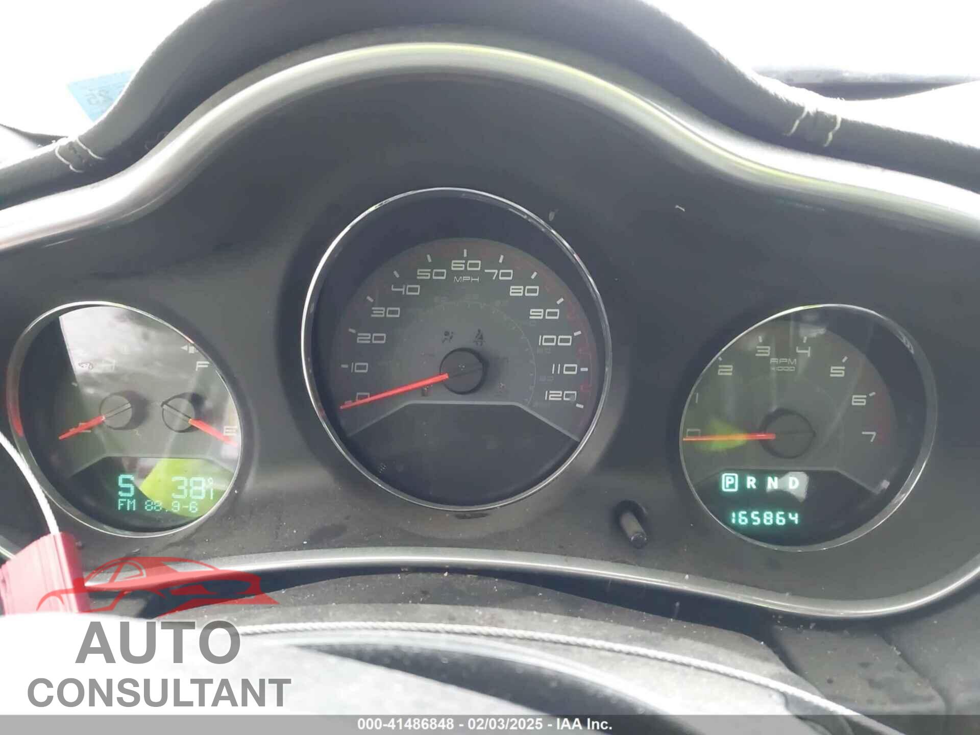 DODGE AVENGER 2013 - 1C3CDZCB6DN622473