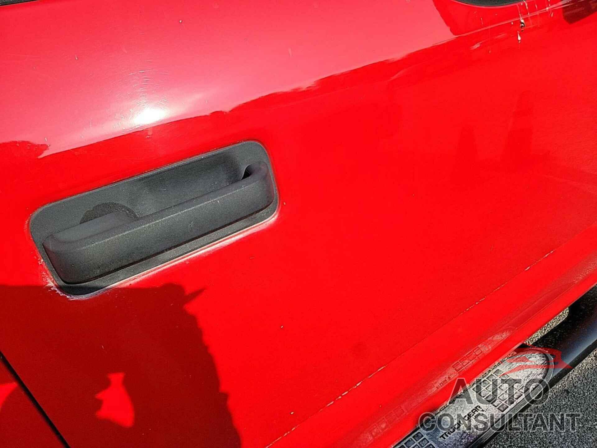 FORD F150 2018 - 1FTEW1CP7JKD18206
