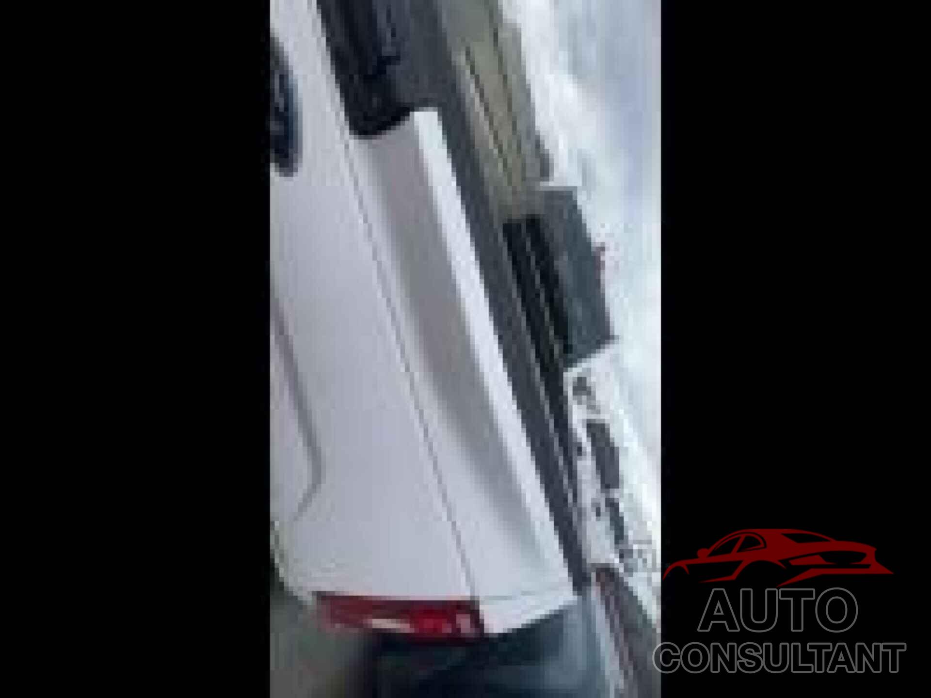 FORD F150 2019 - 1FTEX1EP0KKD51298