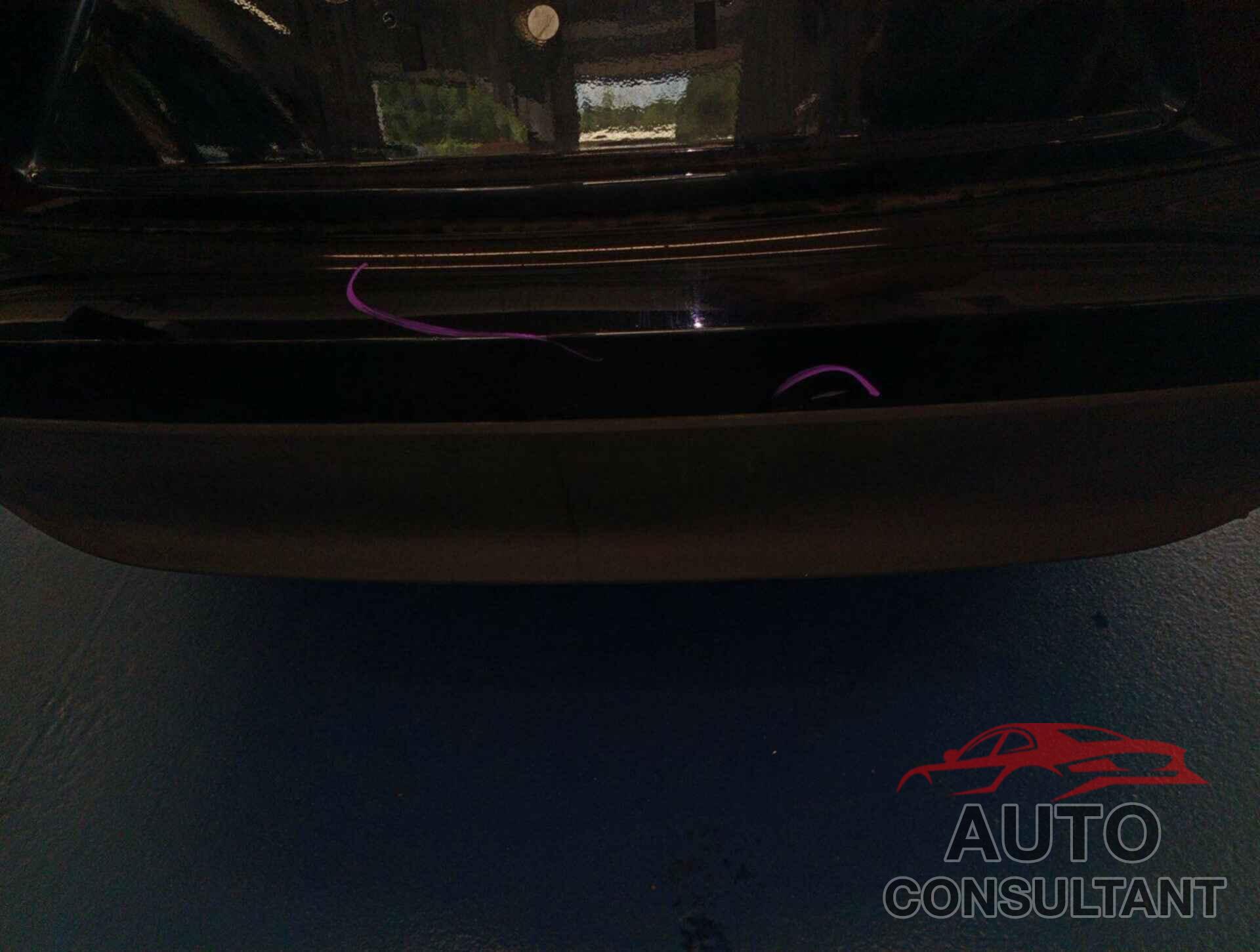 TOYOTA COROLLA 2024 - 5YFB4MDE3RP136426